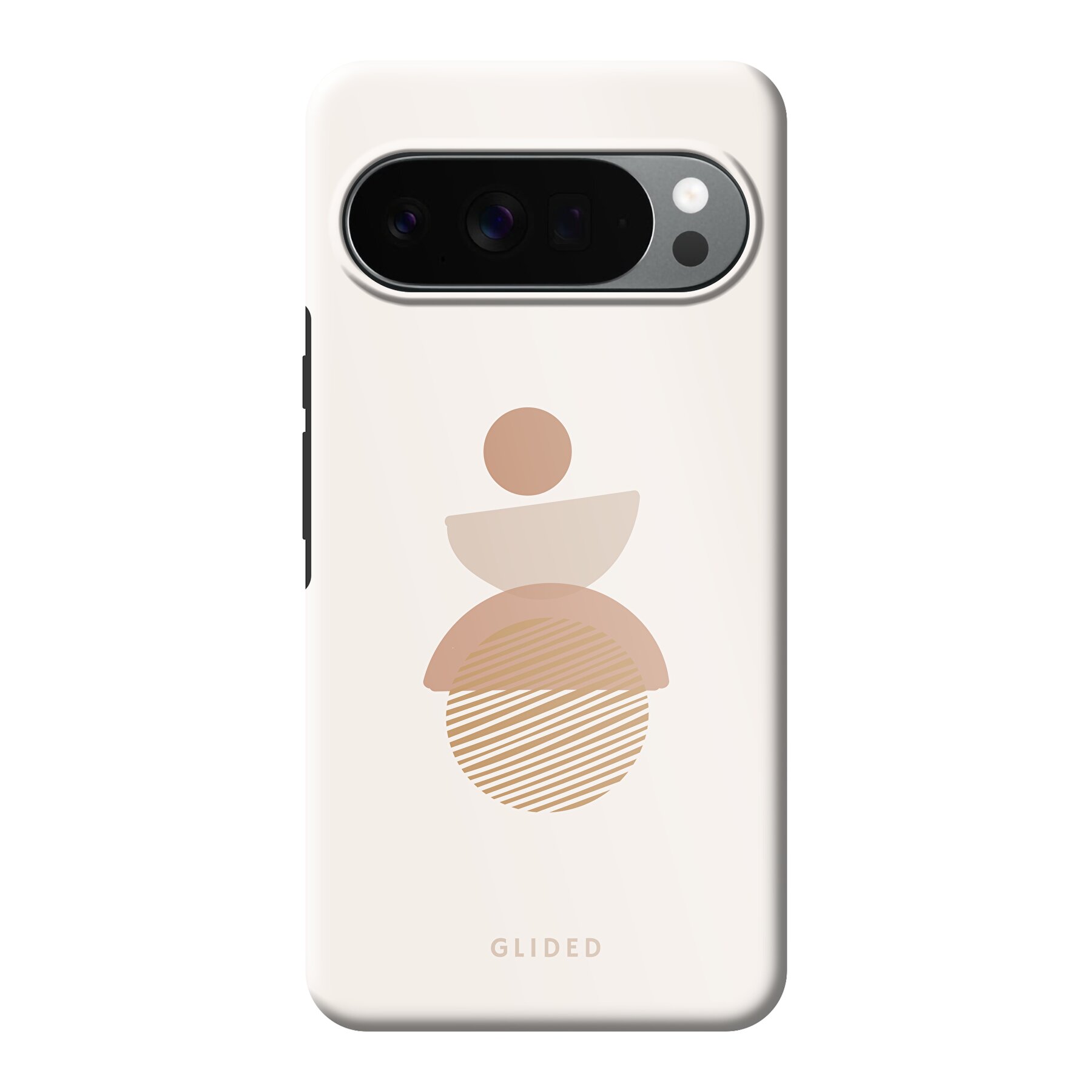 Image du produit Solace - Google Pixel 10 Pro XL Coque de téléphone
