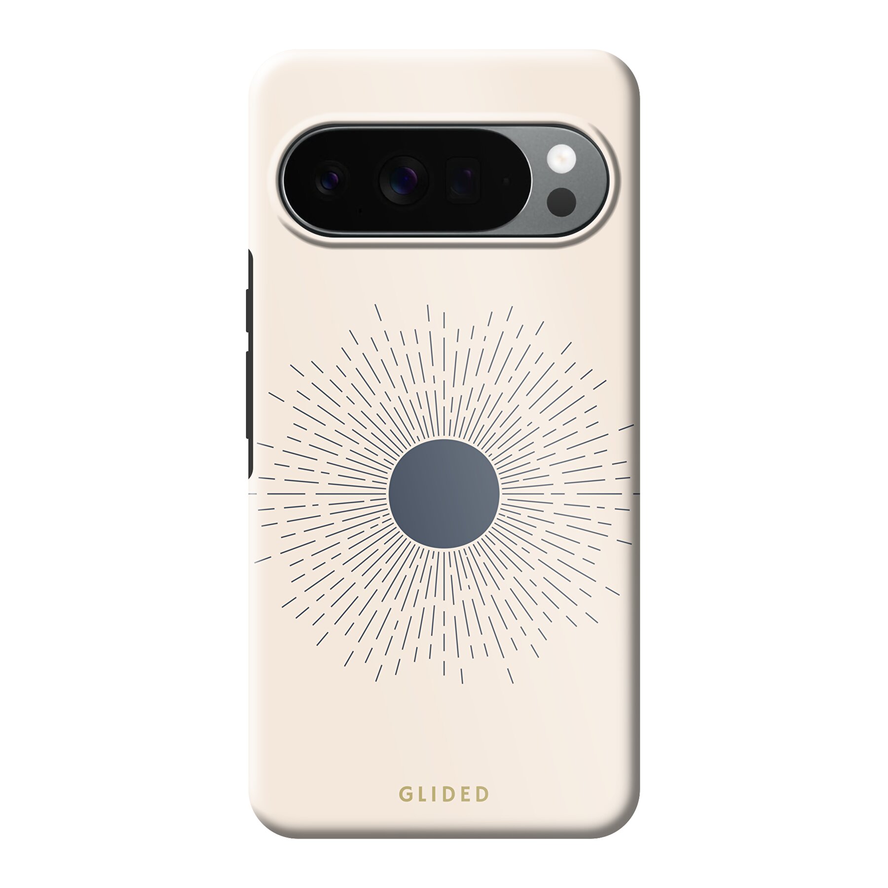 Immagine del prodotto Sprinkle - Google Pixel 10 Pro XL Cover