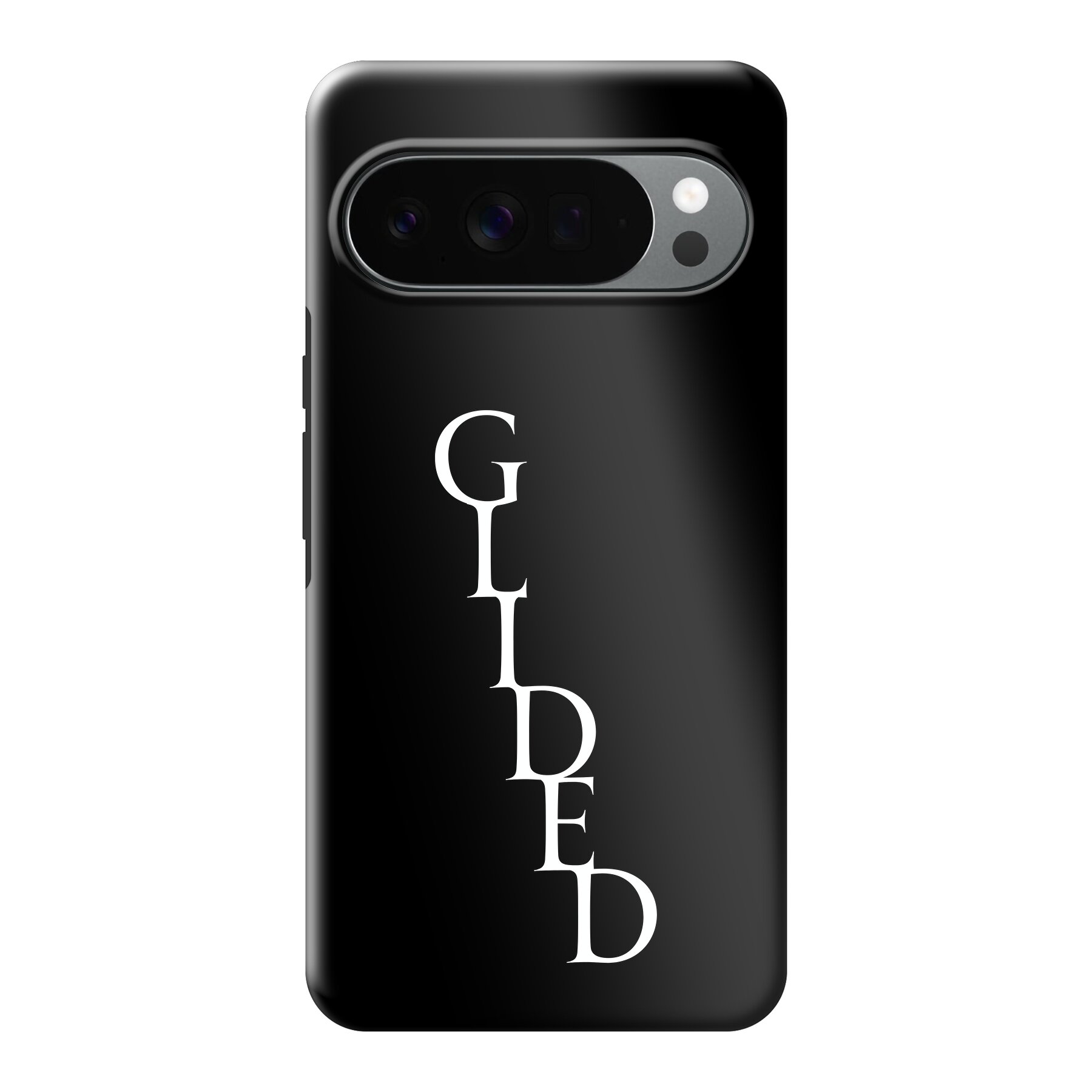 Immagine del prodotto Premium Glided Exclusiv - Google Pixel 10 Pro XL Cover