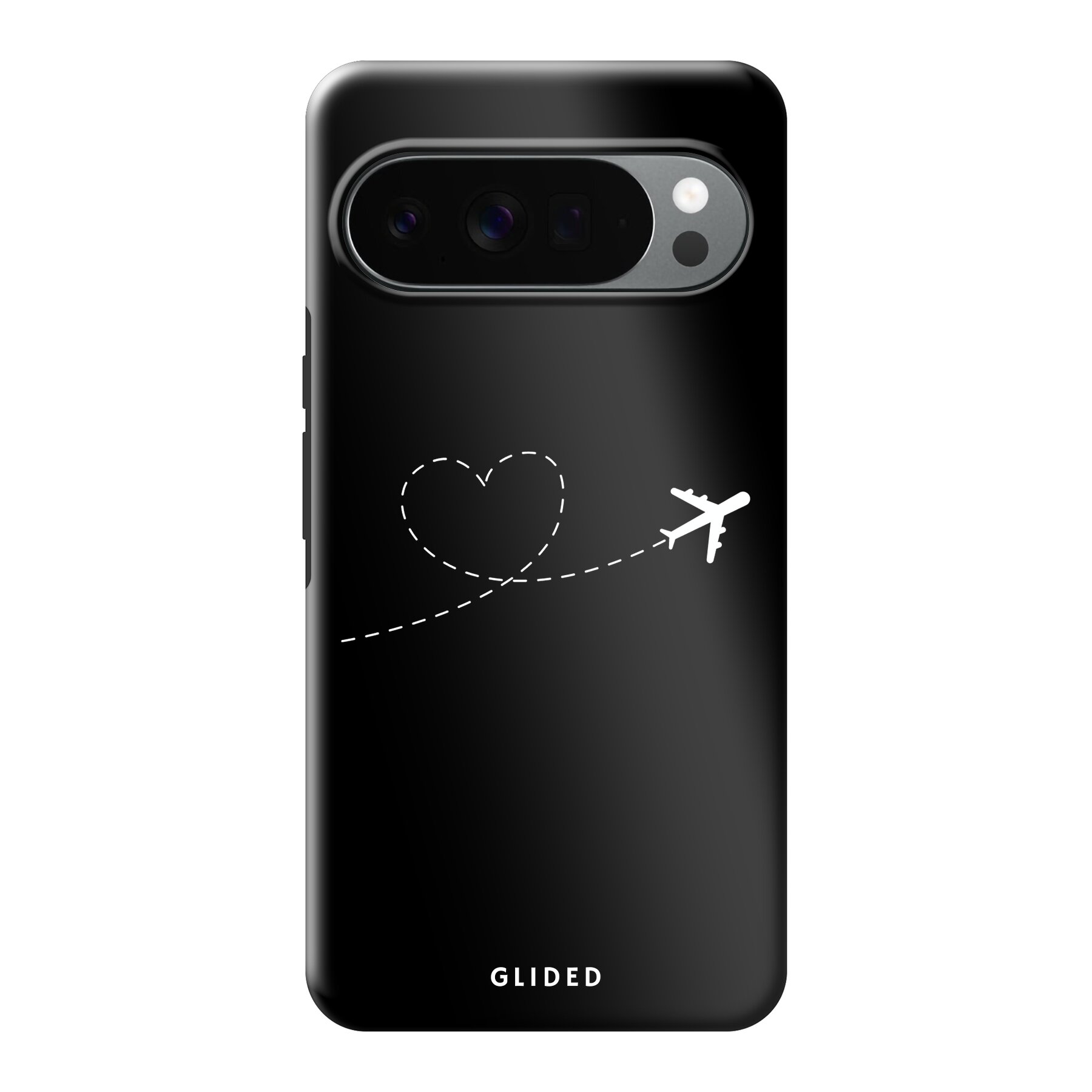 Immagine del prodotto Flying Horizon - Google Pixel 10 Pro XL Cover