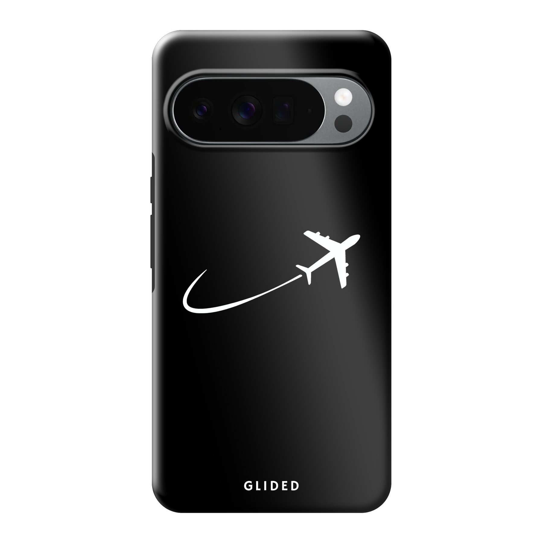 Image du produit Takeoff - Google Pixel 10 Pro XL Coque de téléphone