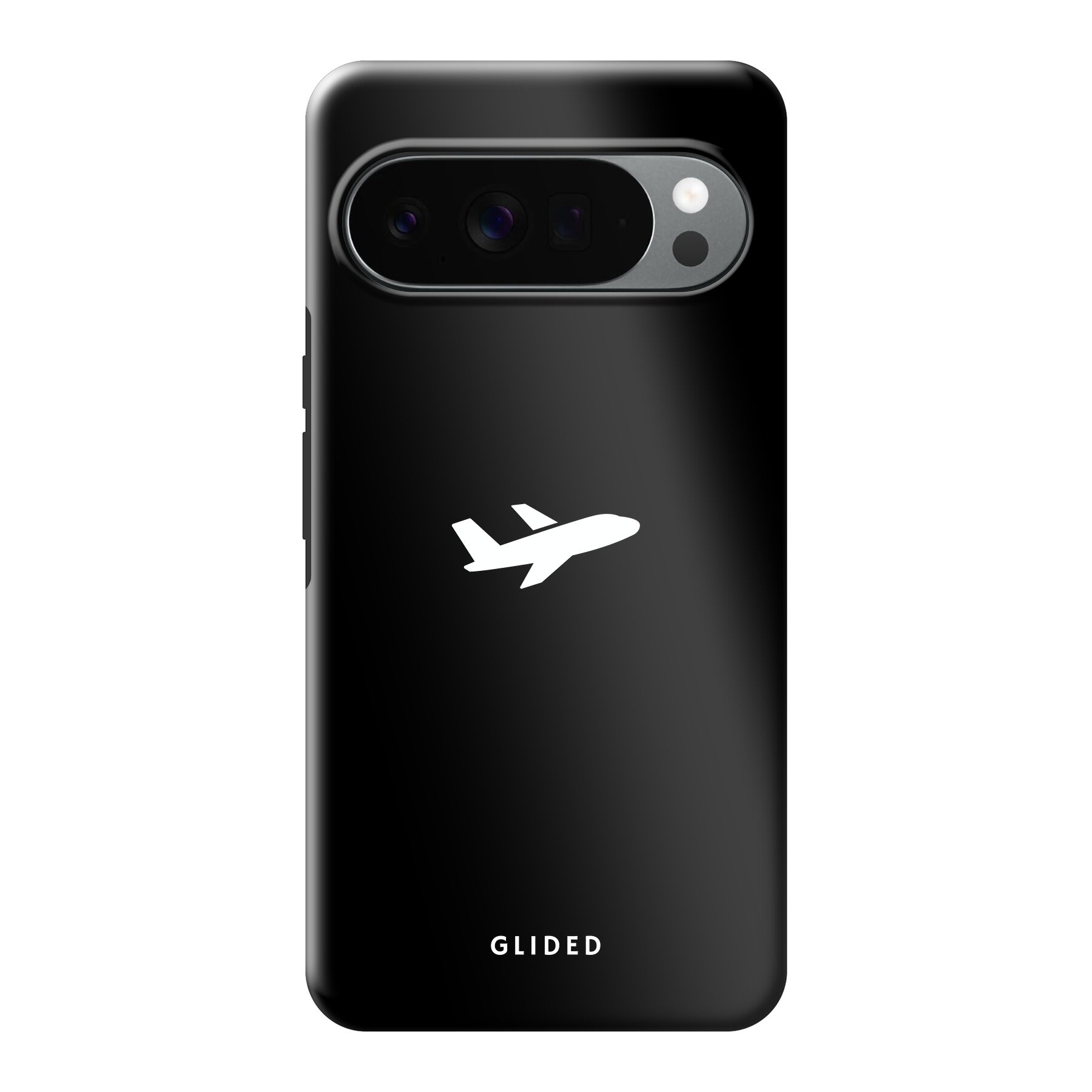 Imagen del producto Fly Away - Google Pixel 10 Pro XL Funda