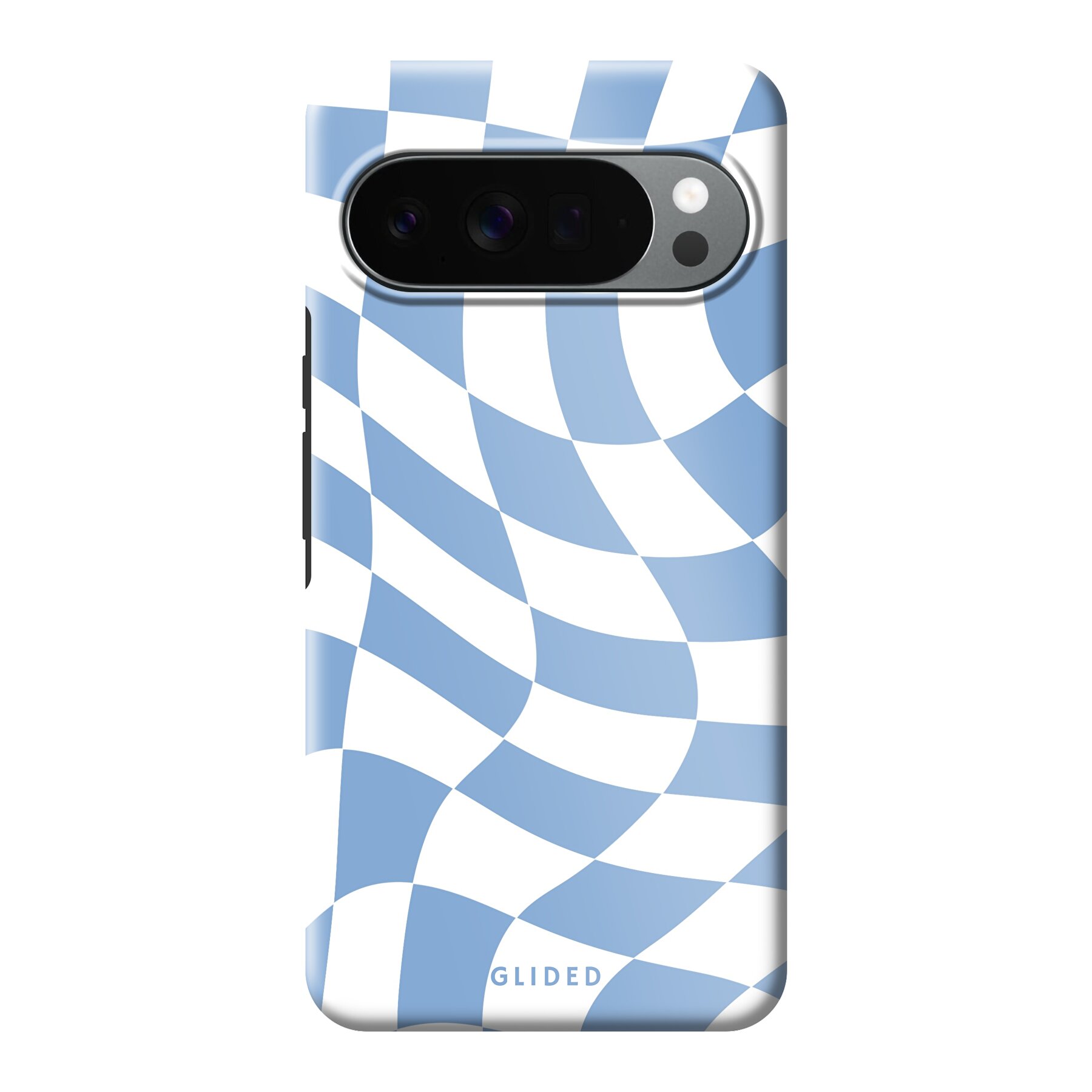 Imagen del producto Blue Chess - Google Pixel 10 Pro XL Funda