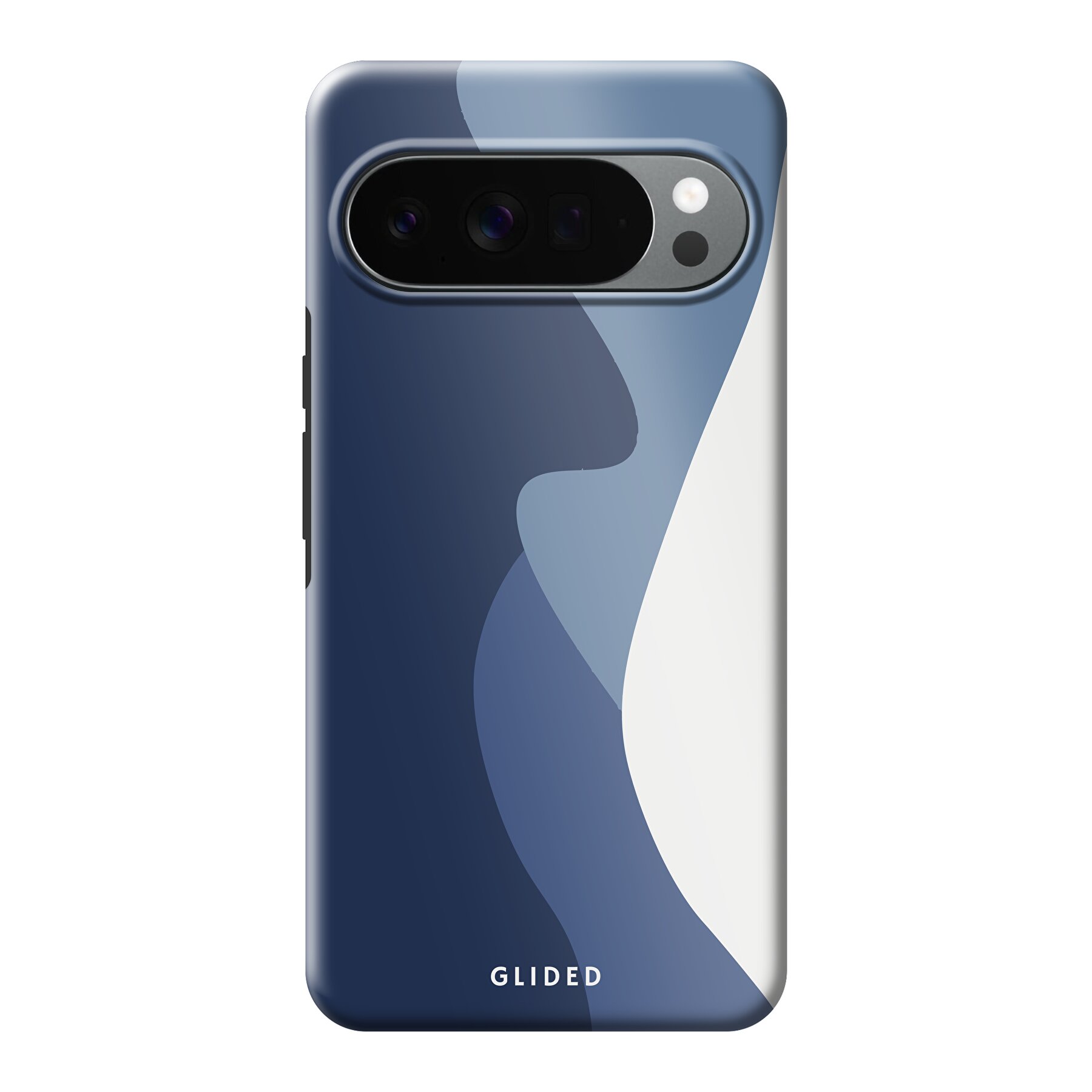 Produktbild Wave Dream - Google Pixel 10 Pro XL Handyhülle
