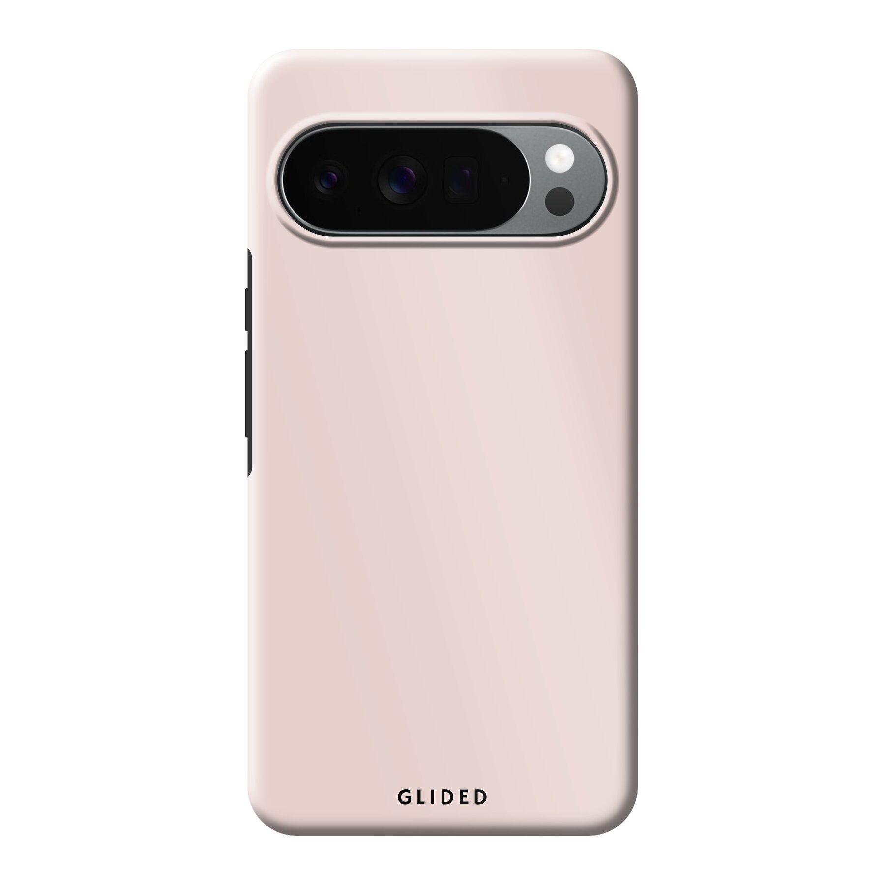 Image du produit Pink Dream - Google Pixel 10 Pro XL Coque de téléphone
