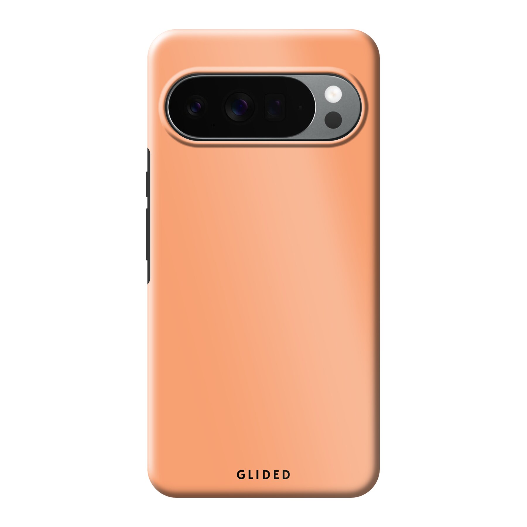 Tuotekuva Mango Glow - Google Pixel 10 Pro XL Puhelimen suojakuori