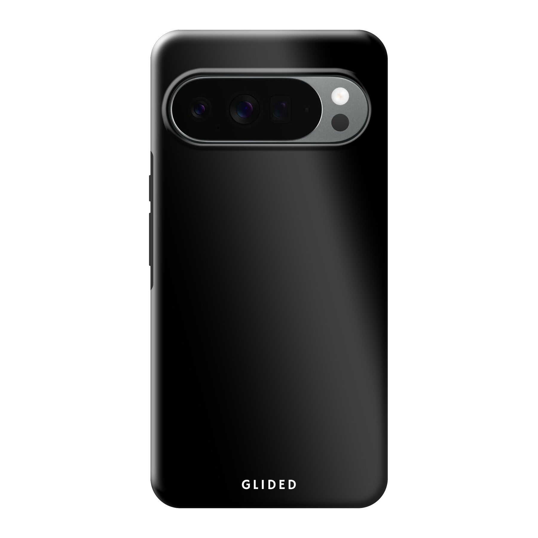 Immagine del prodotto Midnight Chic - Google Pixel 10 Pro XL Cover