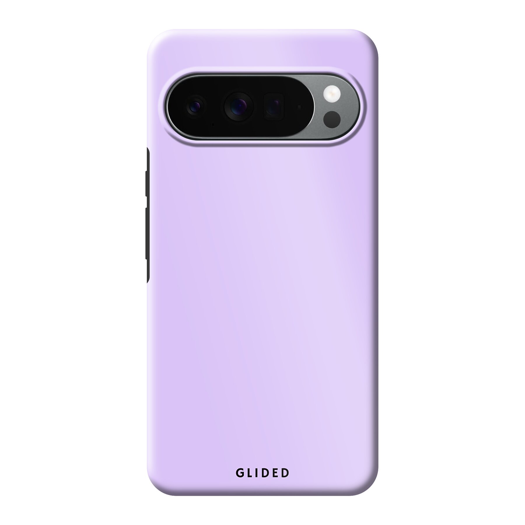 Immagine del prodotto Gentle Orchid - Google Pixel 10 Pro XL Cover