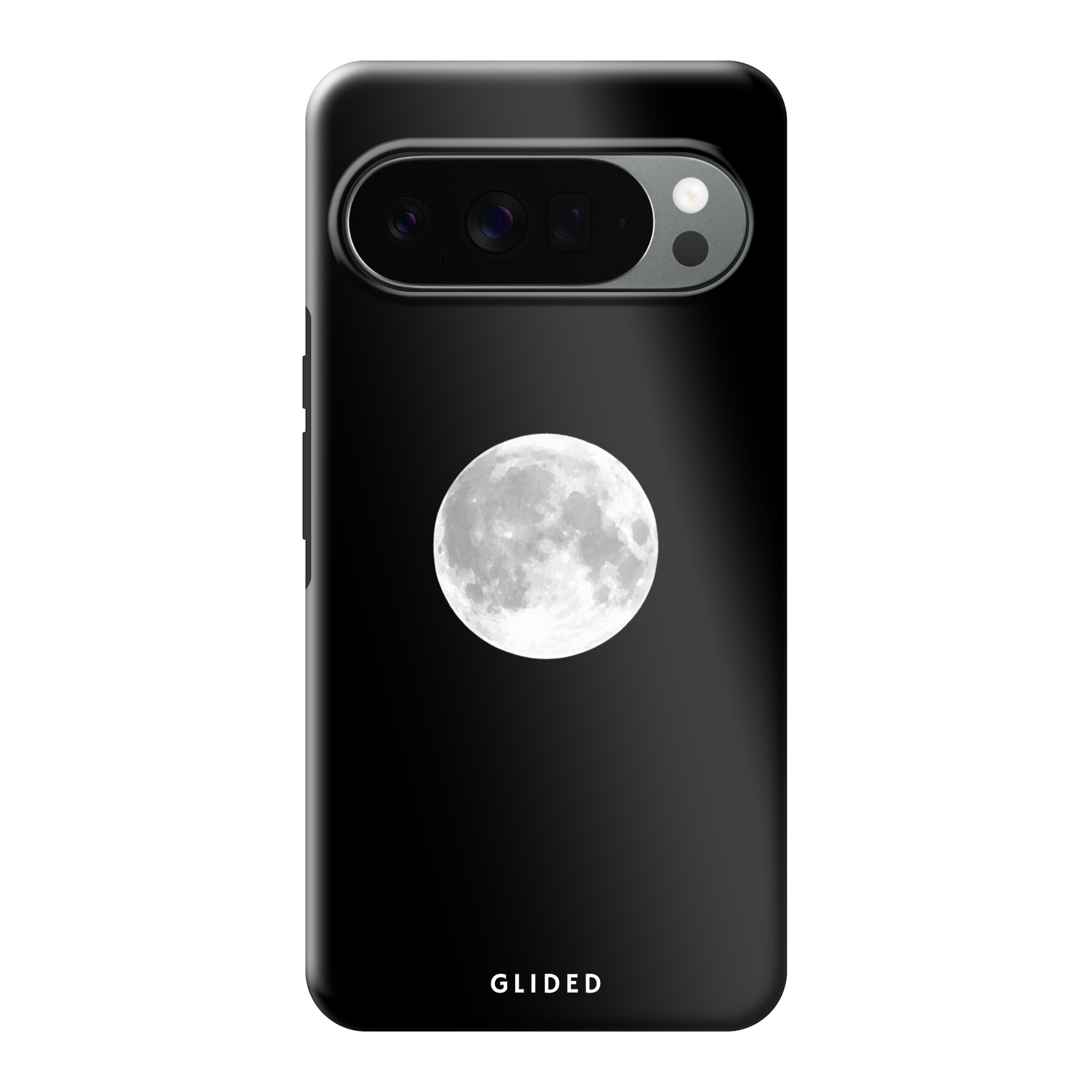 Image du produit Epic Moon - Google Pixel 10 Pro XL Coque de téléphone