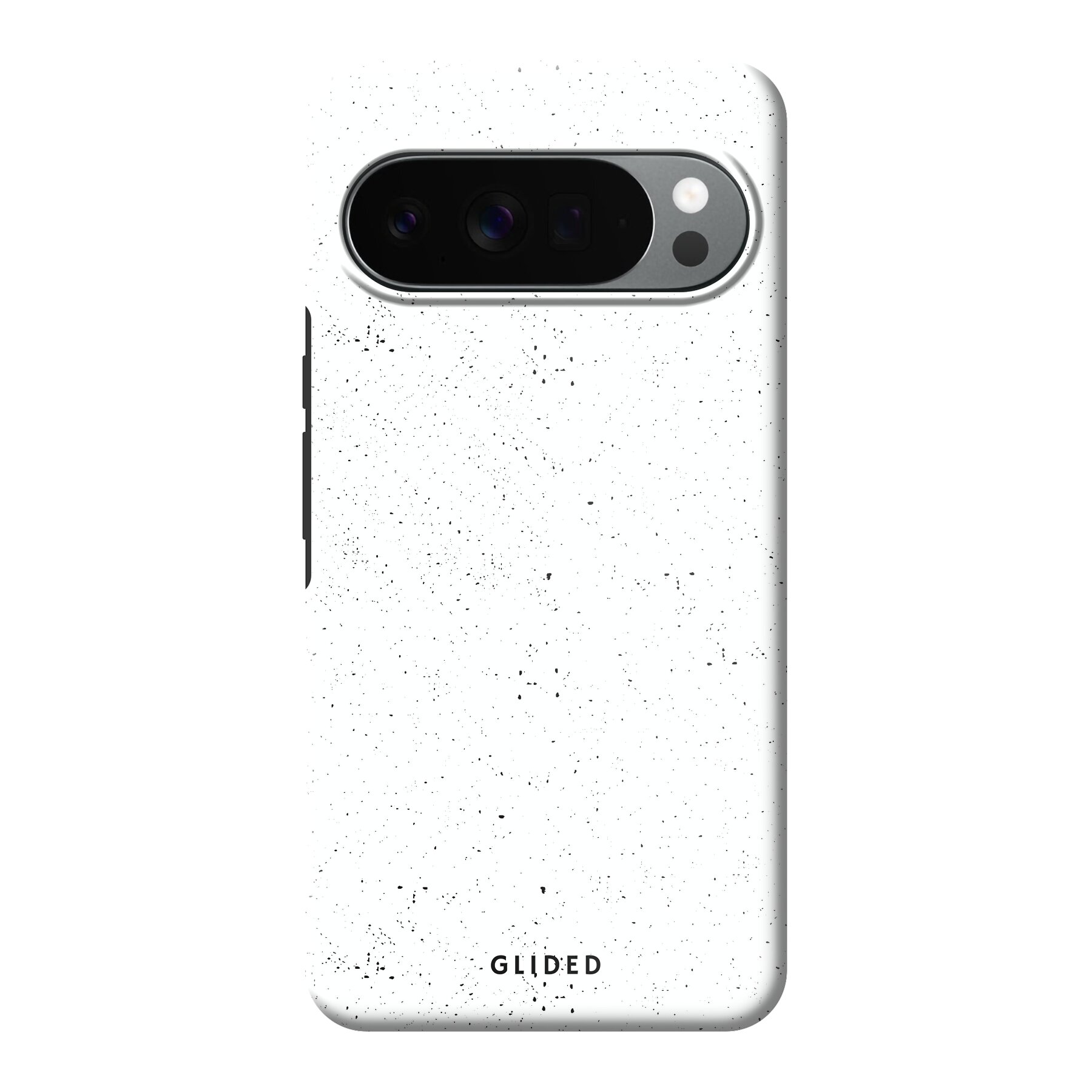 Immagine del prodotto Subtle Essence - Google Pixel 10 Pro XL Cover