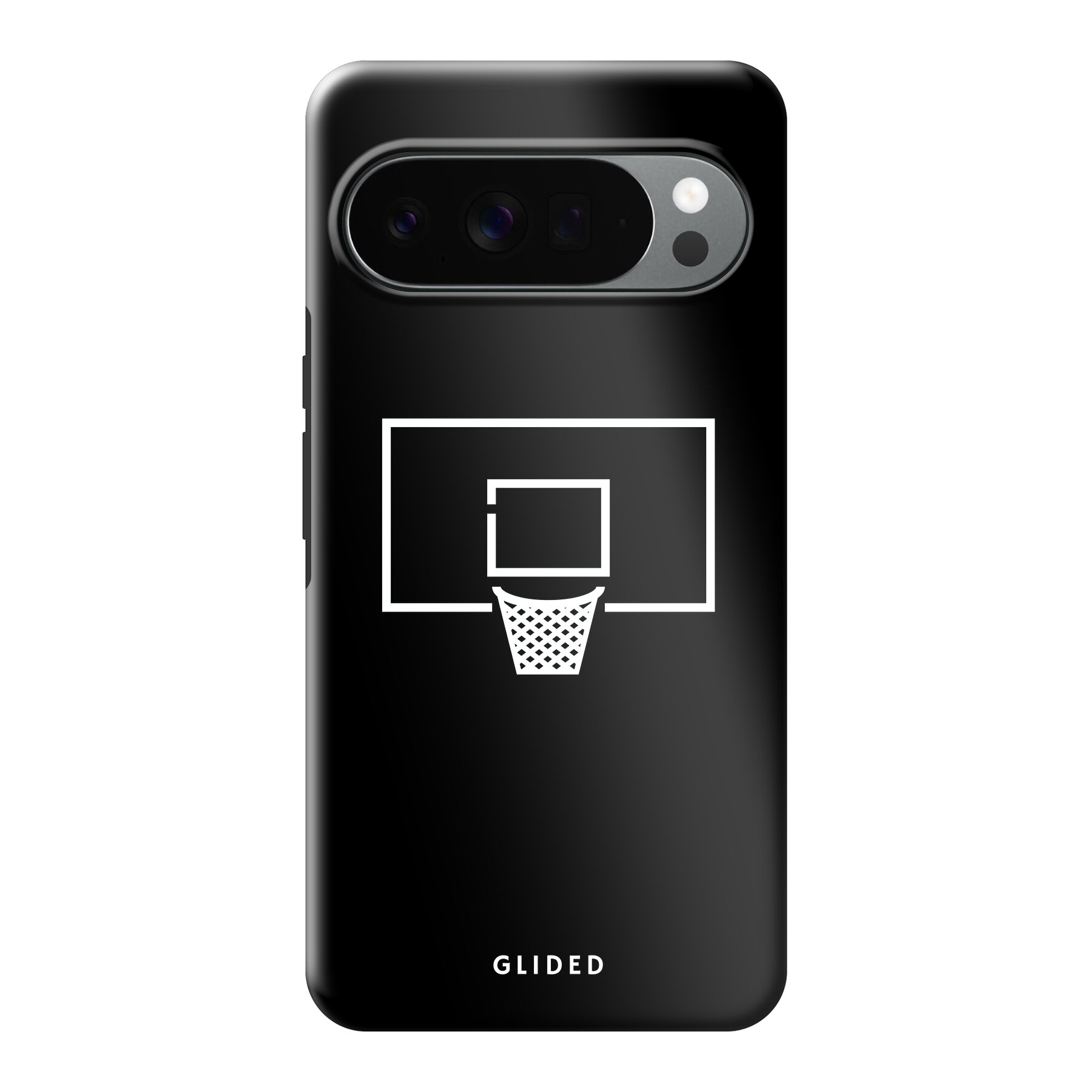 Immagine del prodotto Basketball Fun - Google Pixel 10 Pro XL Cover