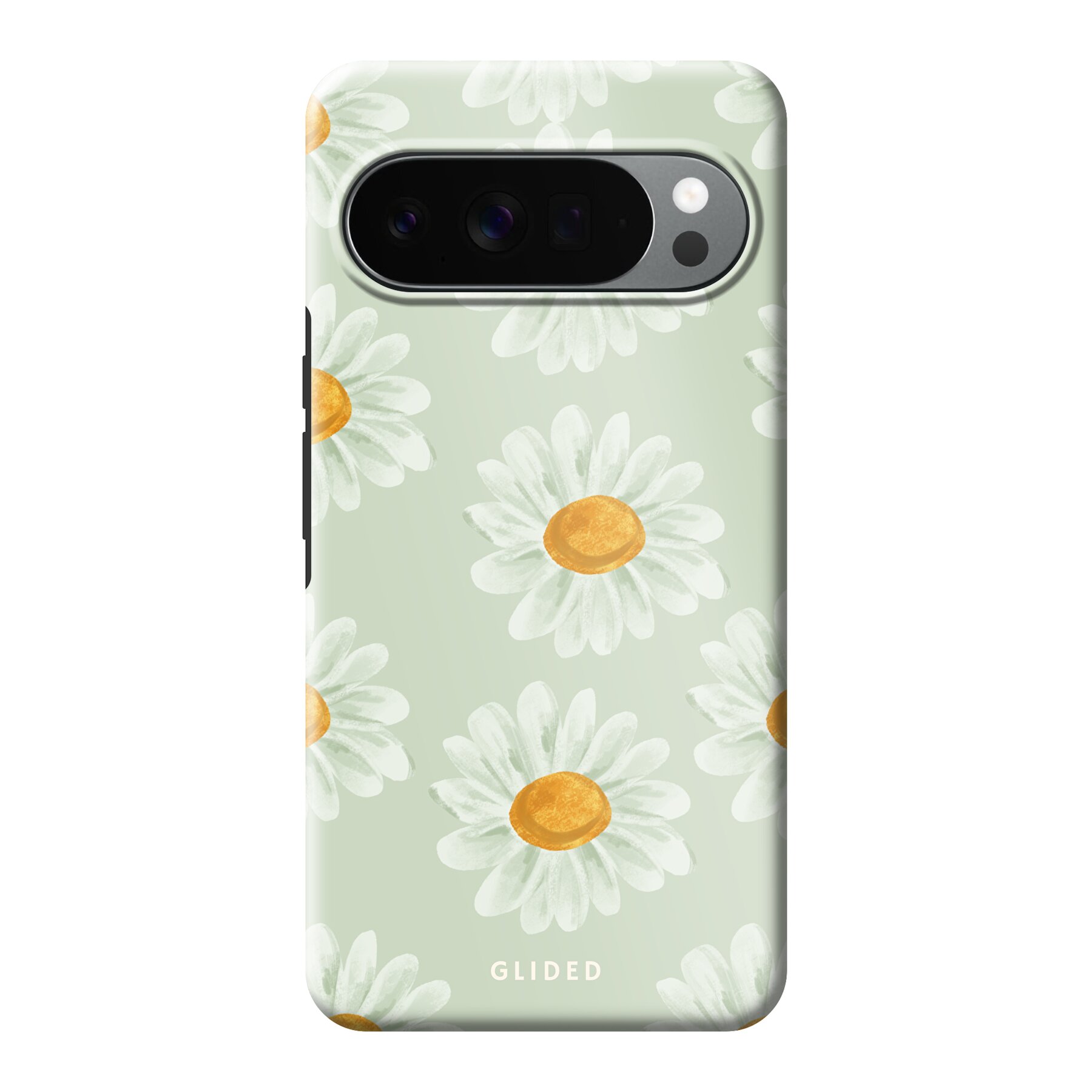 Image du produit Daisy - Google Pixel 10 Pro XL Coque de téléphone