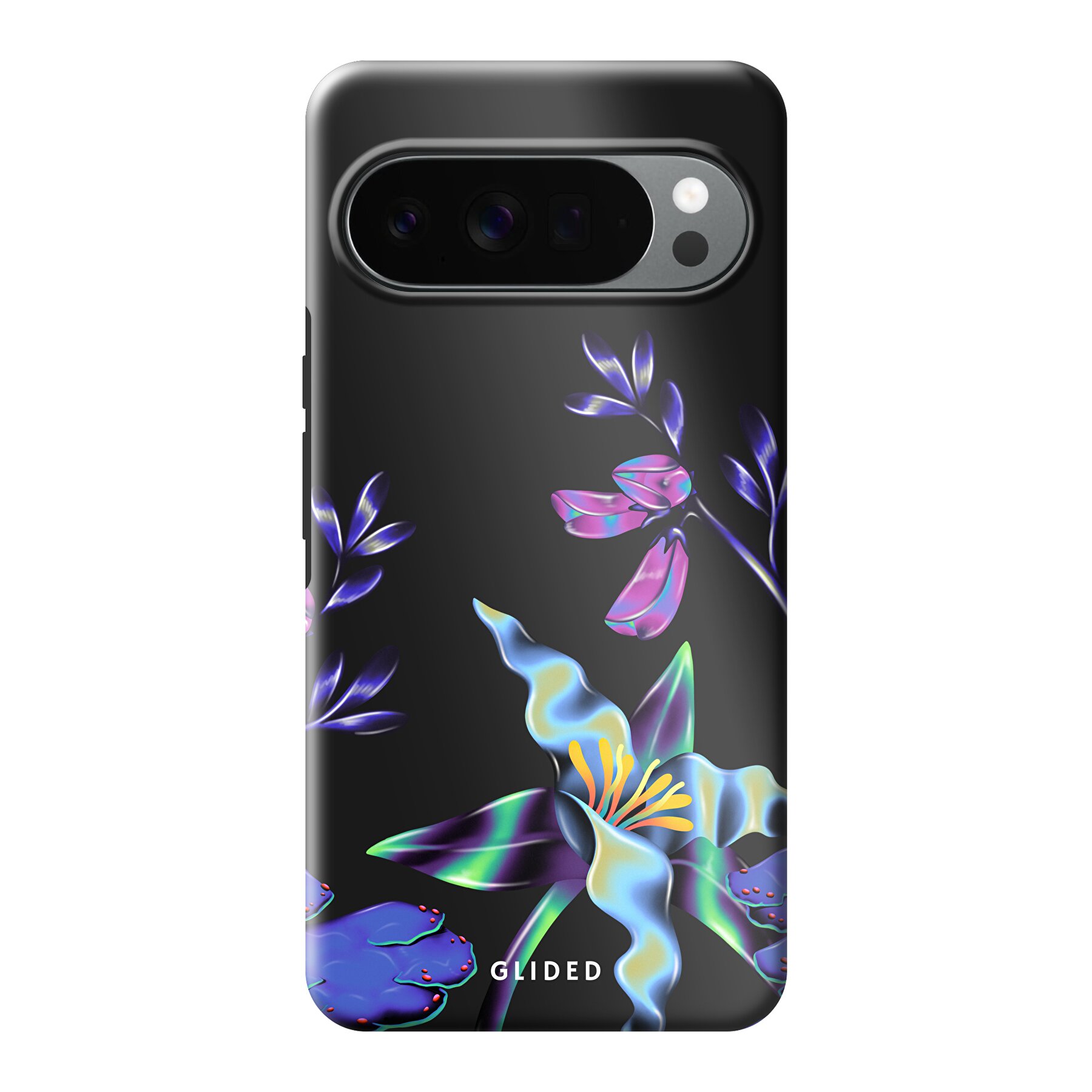 Image du produit Special Flower - Google Pixel 10 Pro XL Coque de téléphone