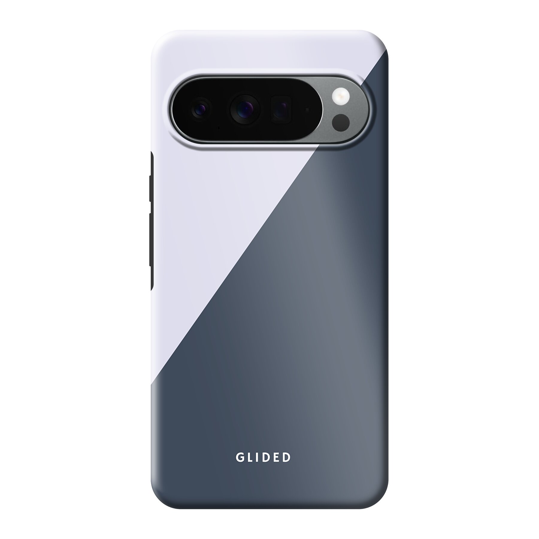 Immagine del prodotto Edge - Google Pixel 10 Pro XL Cover