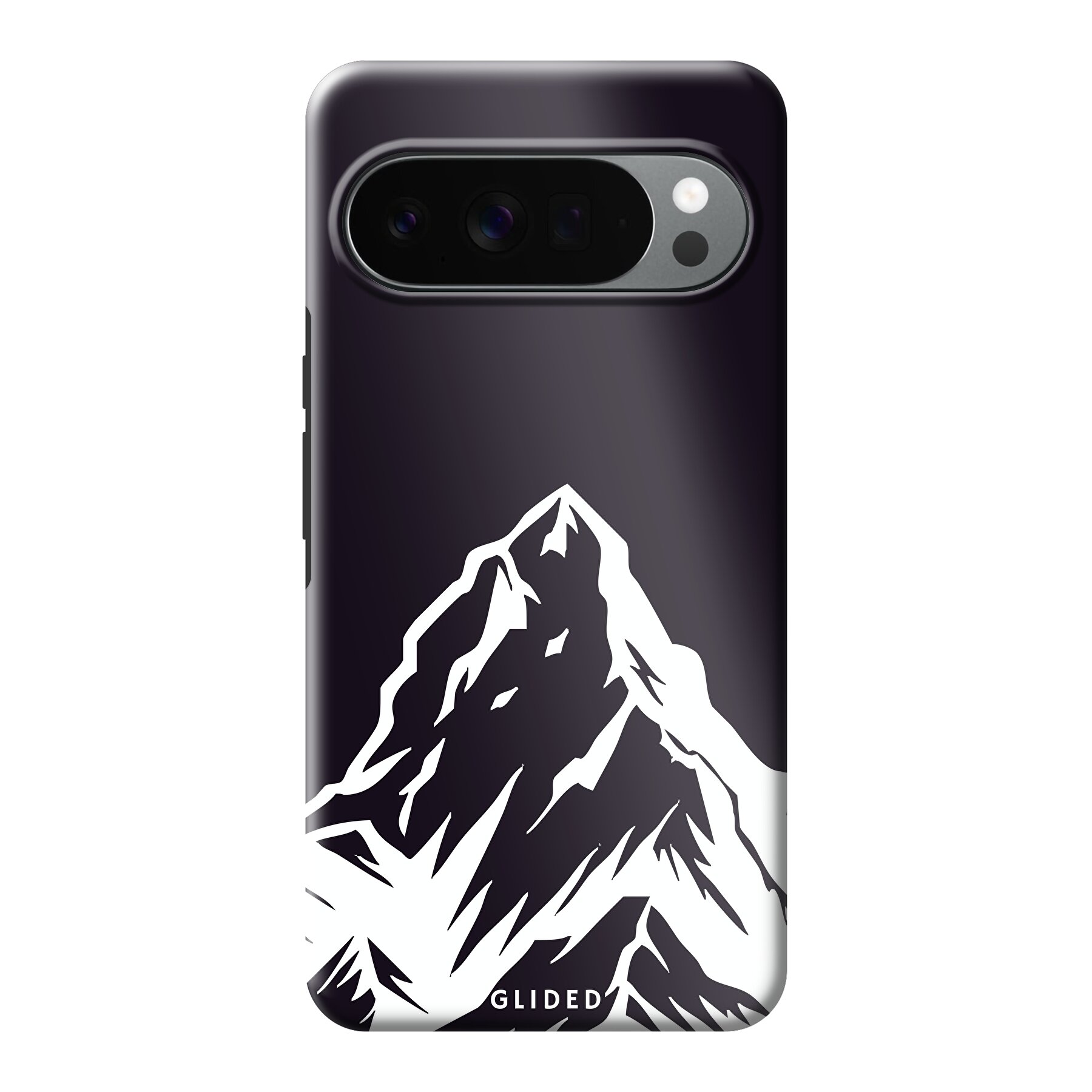 Imagen del producto Alpine Adventure - Google Pixel 10 Pro XL Funda