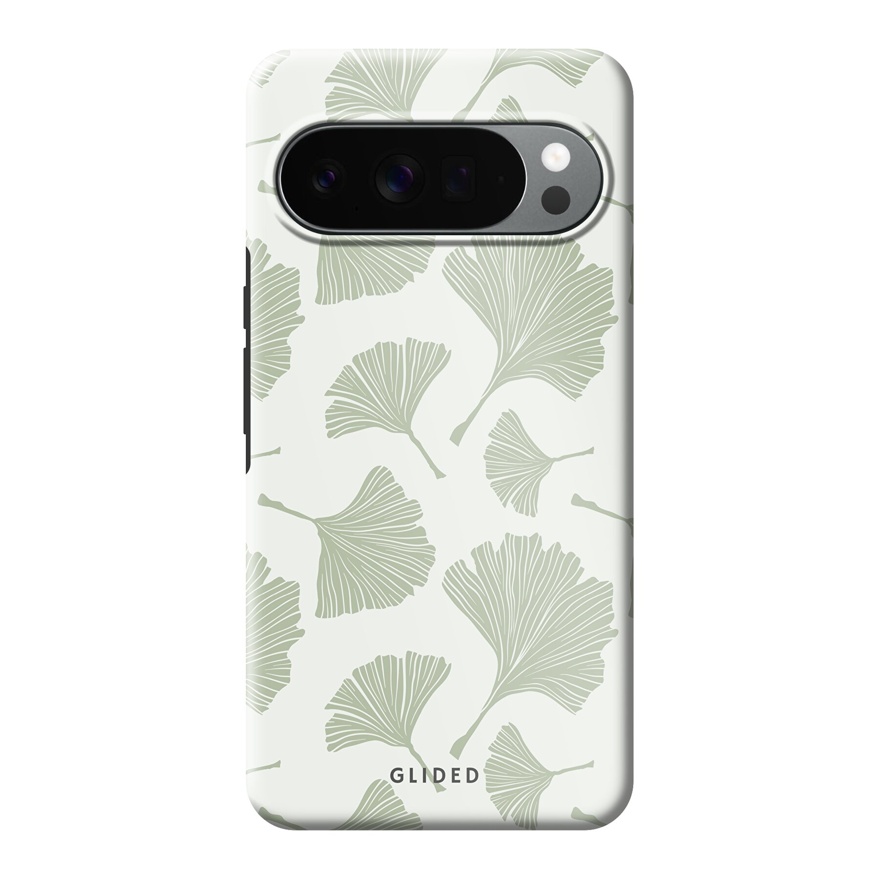 Immagine del prodotto Ginkgo Biloba - Google Pixel 10 Pro XL Cover