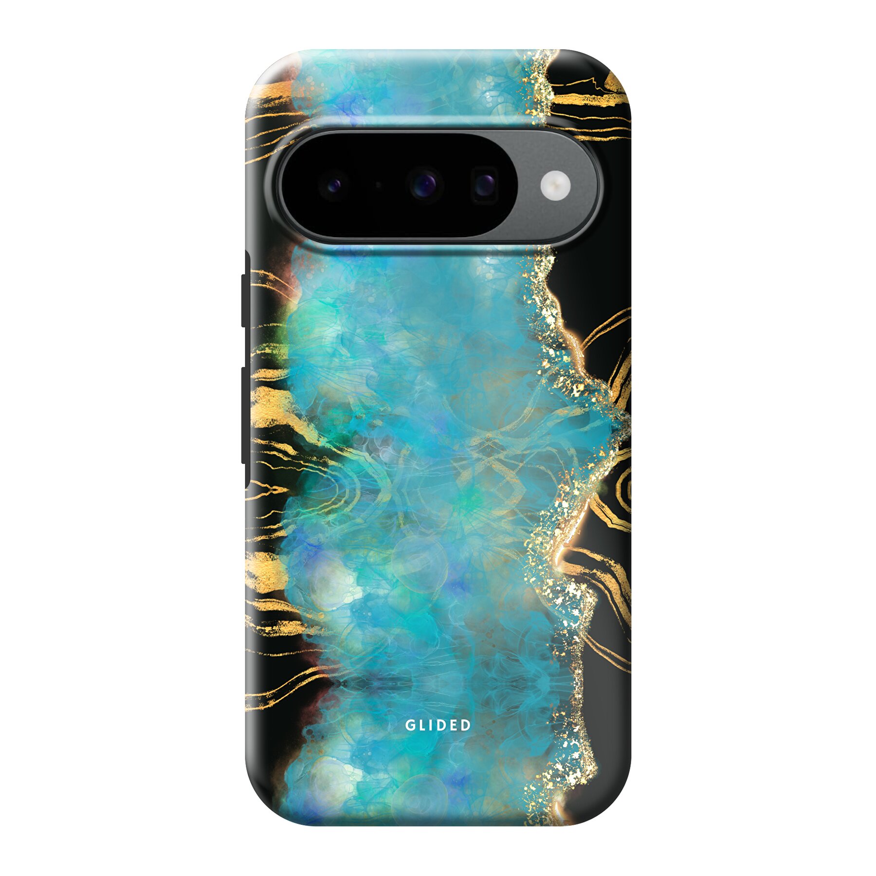 Produktbild Waterly - Google Pixel 10 Pro Handyhülle