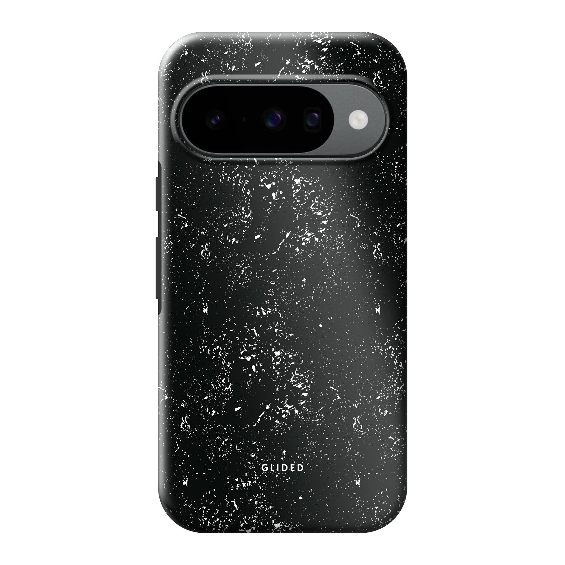 Product image Skytly - Google Pixel 10 Pro Phone case