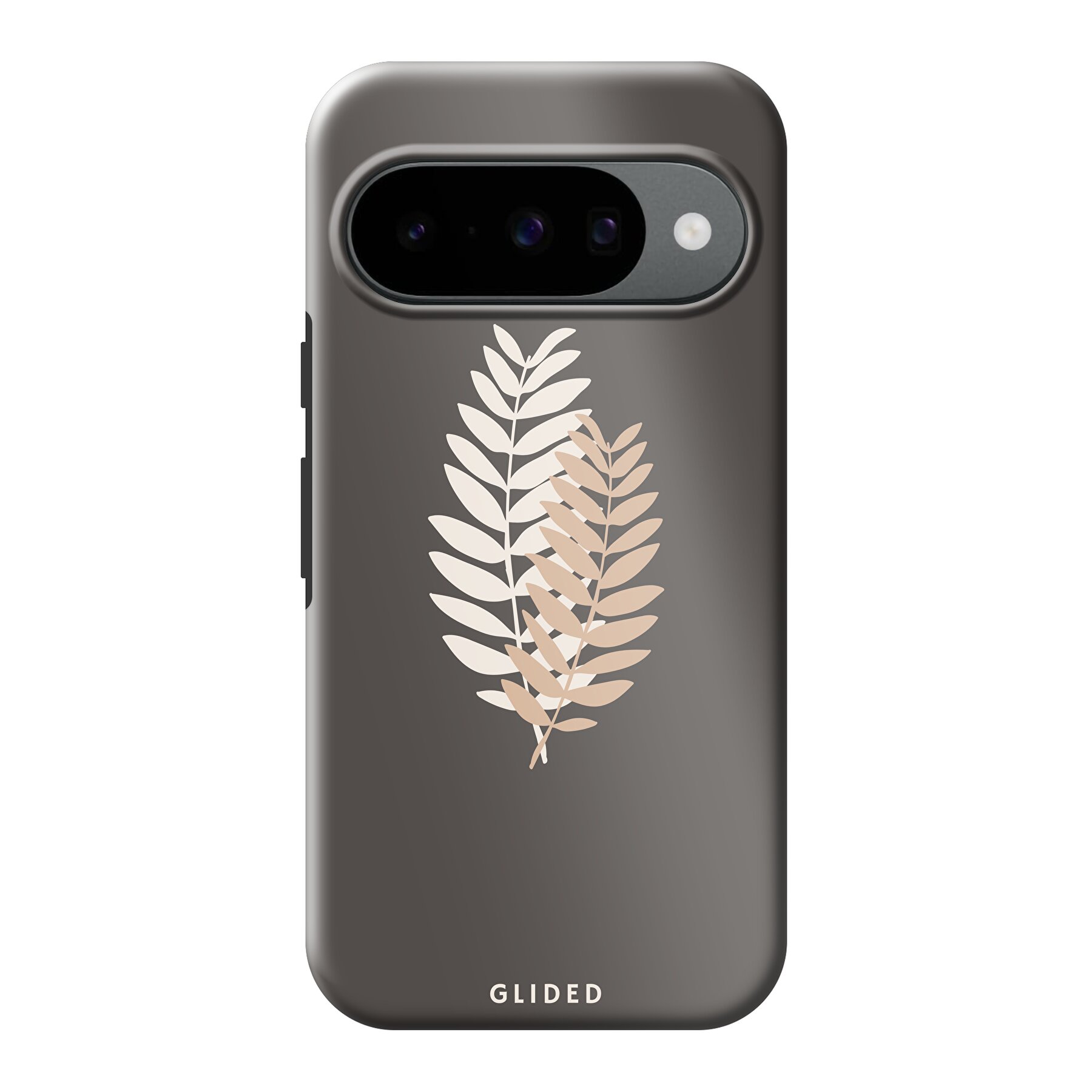 Imagen del producto Florage - Google Pixel 10 Pro Funda