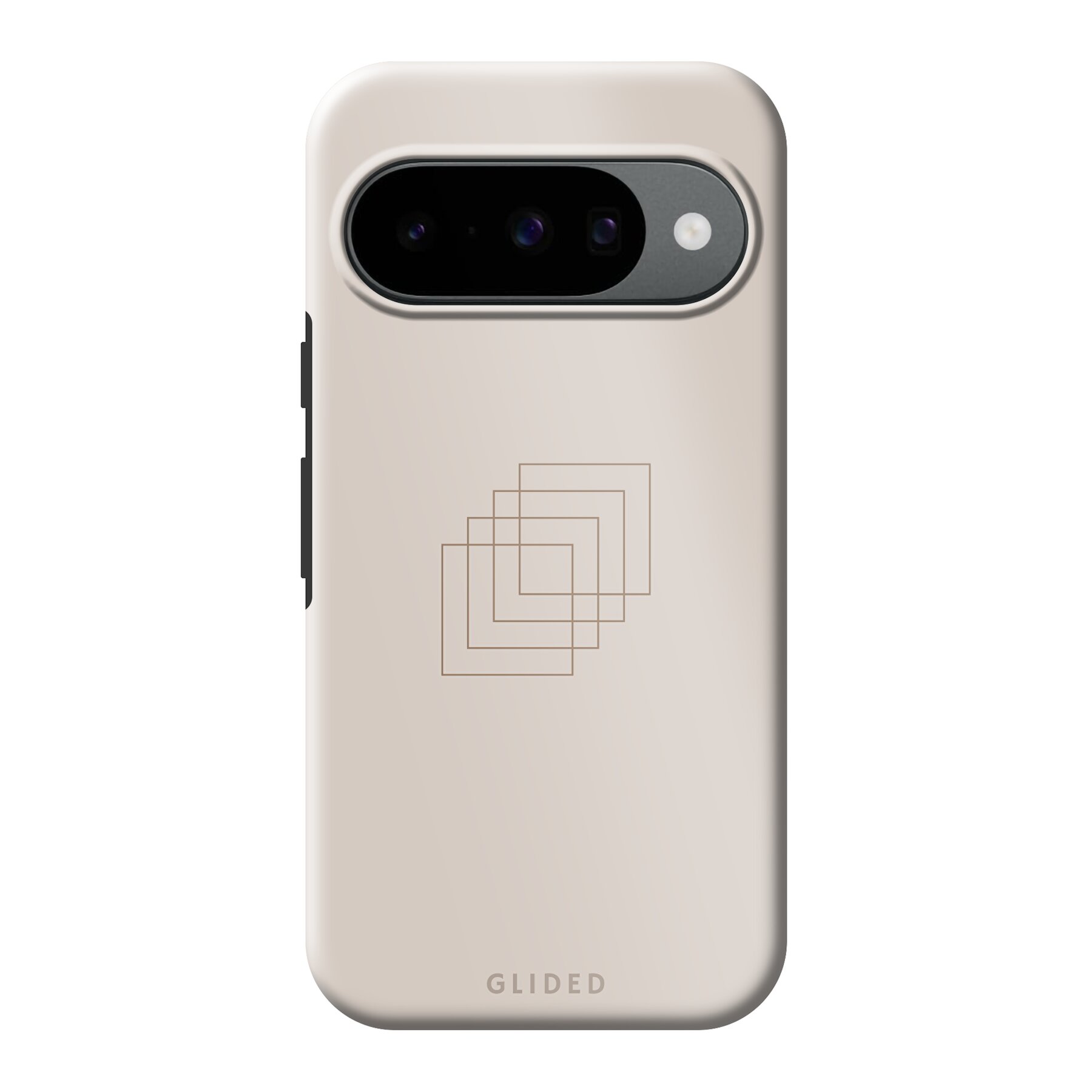 Image du produit Spheres - Google Pixel 10 Pro Coque de téléphone