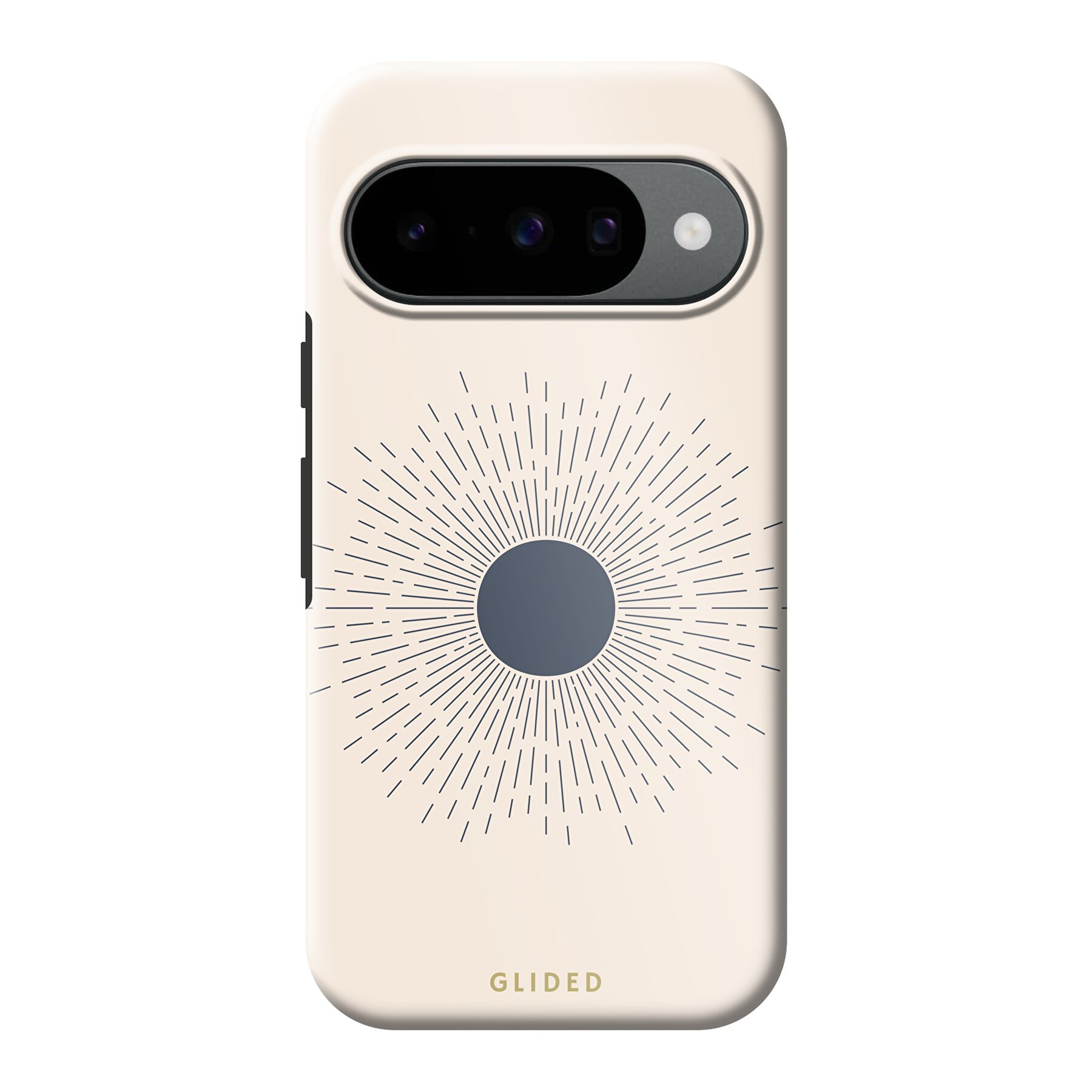 Immagine del prodotto Sprinkle - Google Pixel 10 Pro Cover