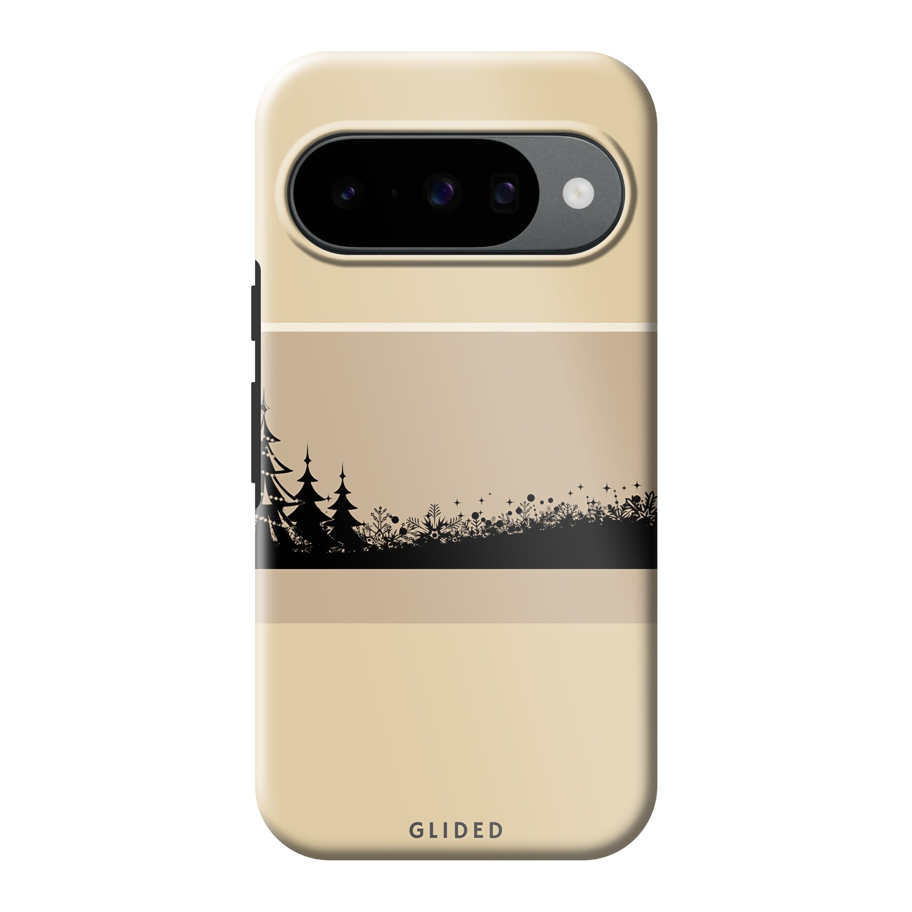 Imagen del producto Wonderland - Google Pixel 10 Pro Funda