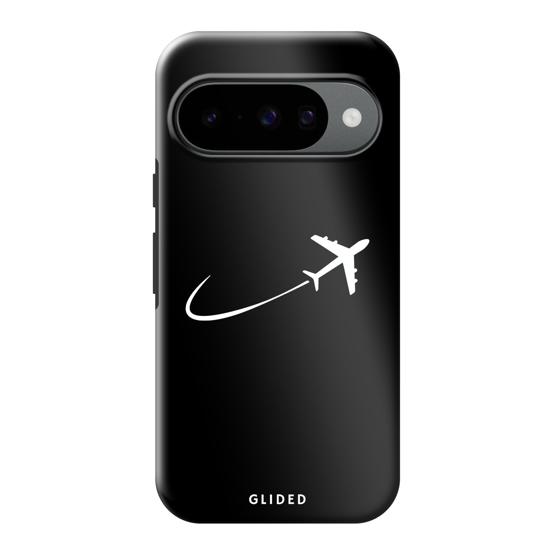 Produktbild Takeoff - Google Pixel 10 Pro Handyhülle