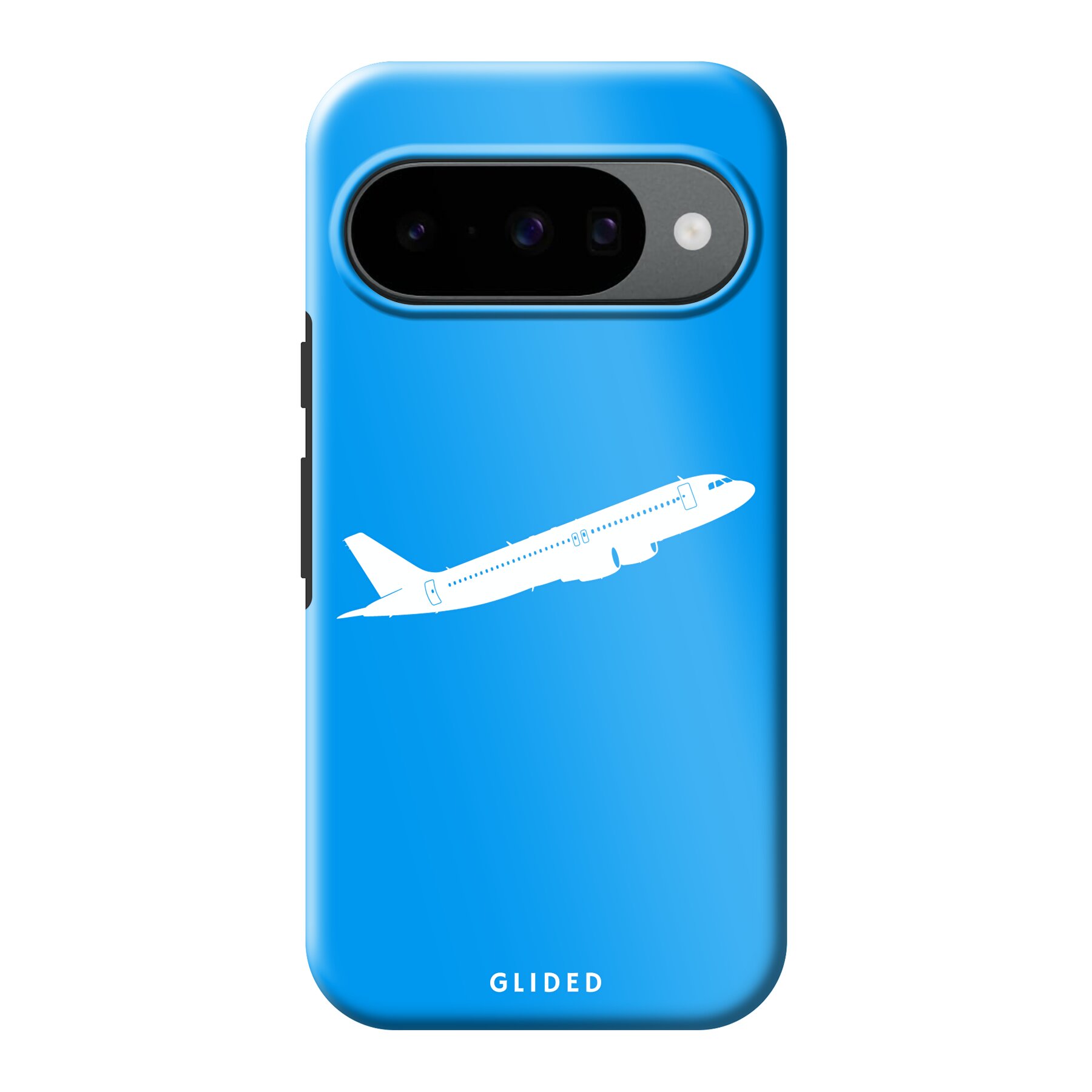 Image du produit Up to Sky - Google Pixel 10 Pro Coque de téléphone