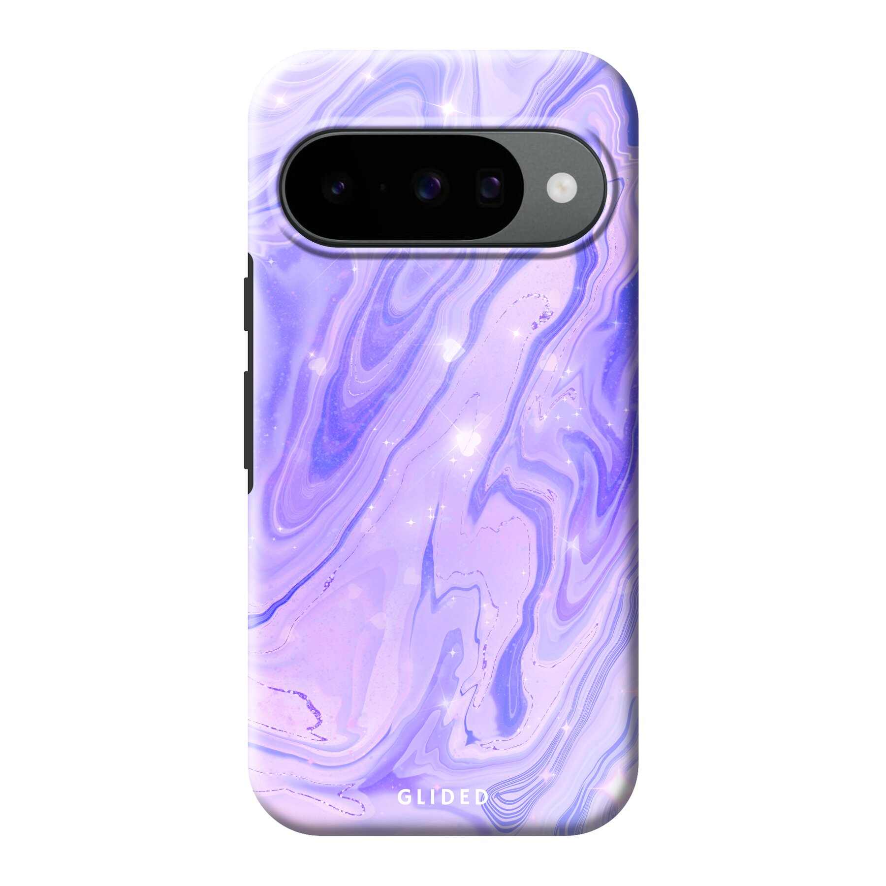 Immagine del prodotto Purple Dream - Google Pixel 10 Pro Cover