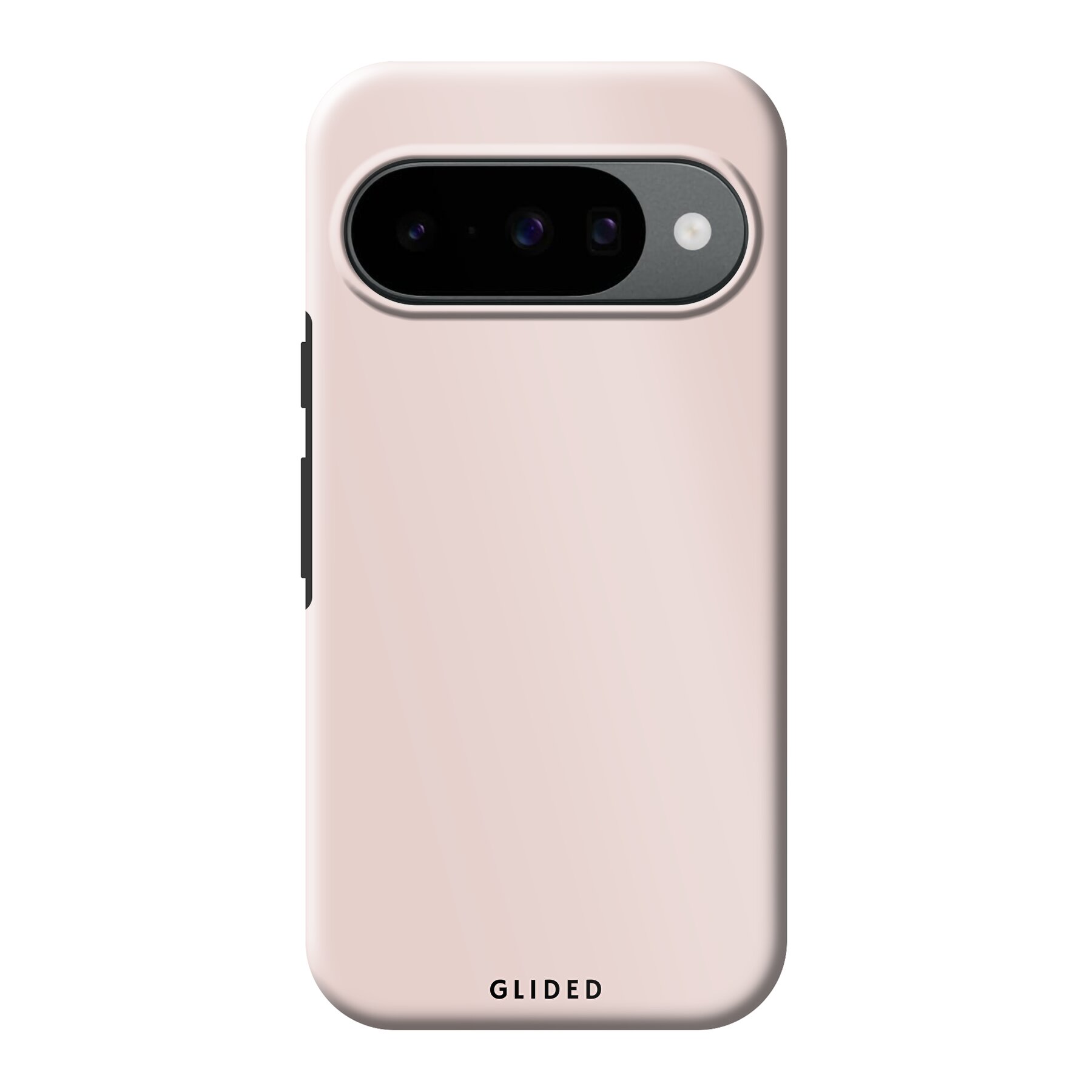 Image du produit Pink Dream - Google Pixel 10 Pro Coque de téléphone