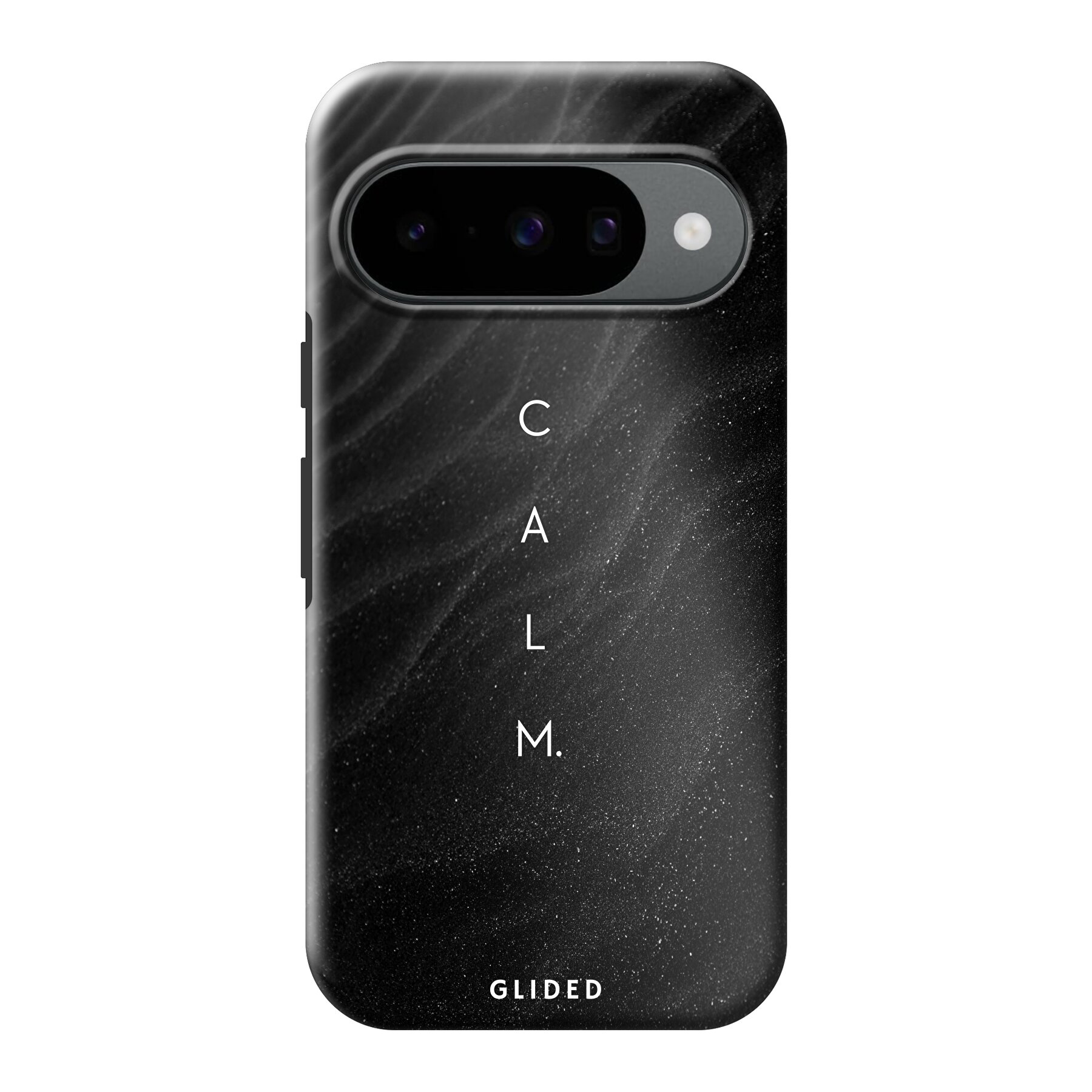 Productafbeelding Calm - Google Pixel 10 Pro Handyhülle