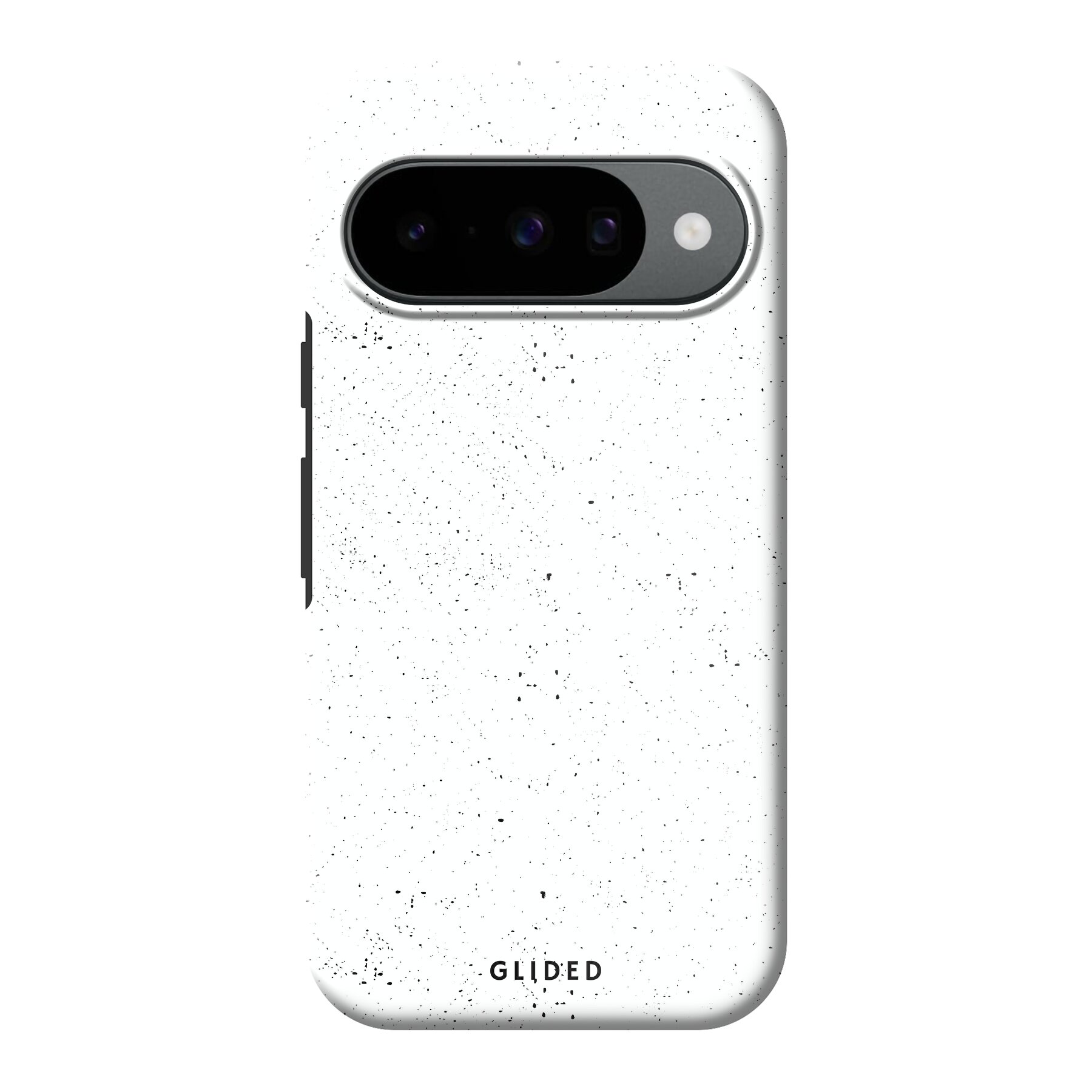 Product image Subtle Essence - Google Pixel 10 Pro Phone case