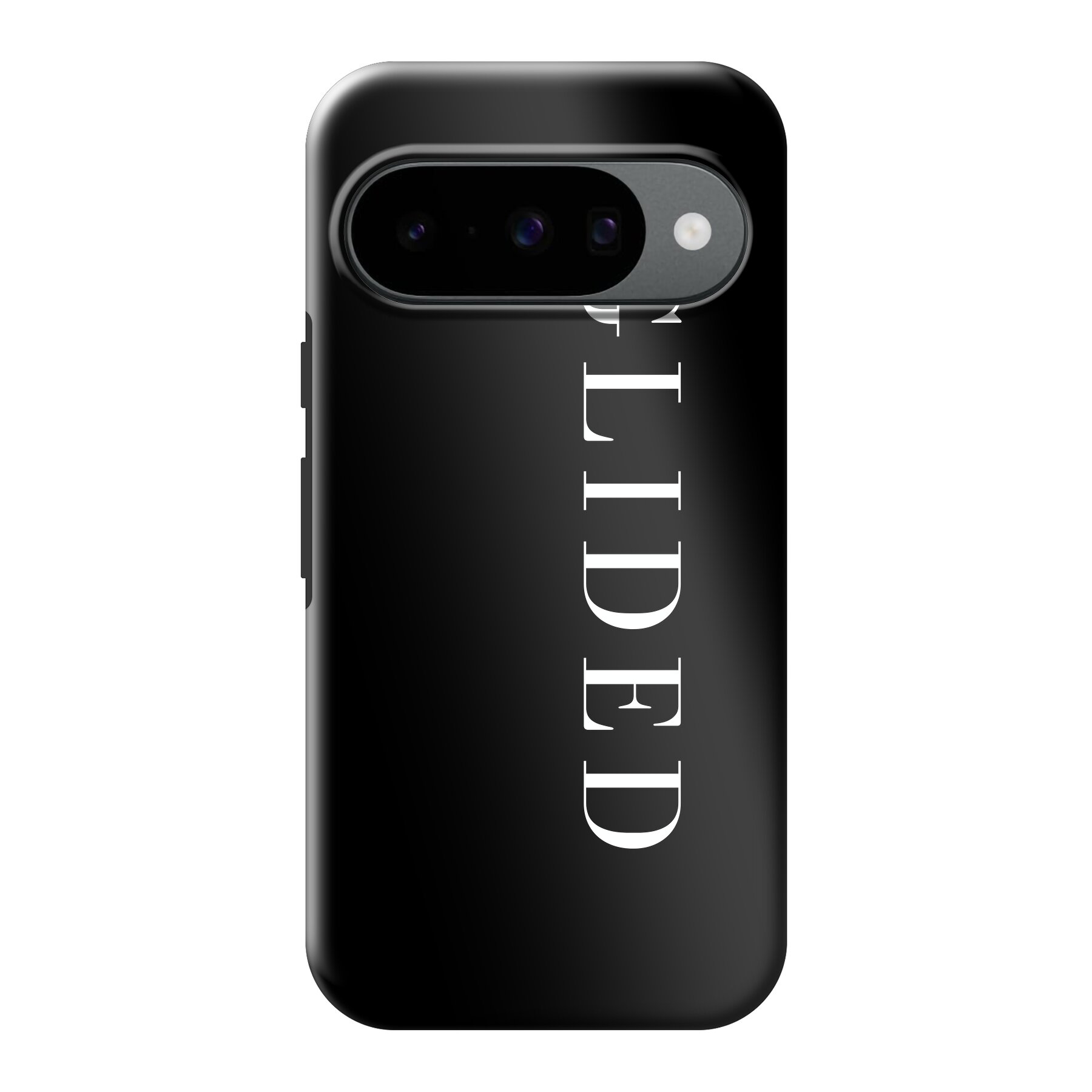 Productafbeelding Premium Glided Exclusive - Google Pixel 10 Pro Handyhülle