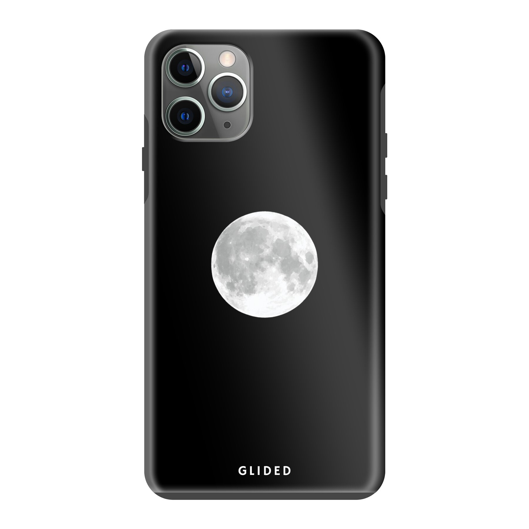 Immagine del prodotto Epic Moon - iPhone 11 Pro Max Handyhülle