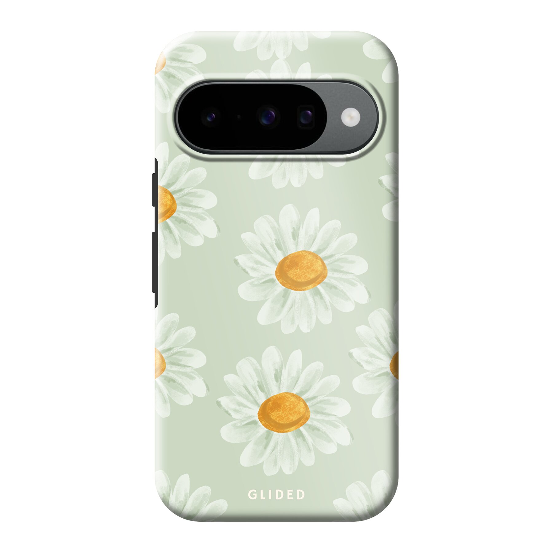 Produktbild Daisy - Google Pixel 10 Pro Handyhülle