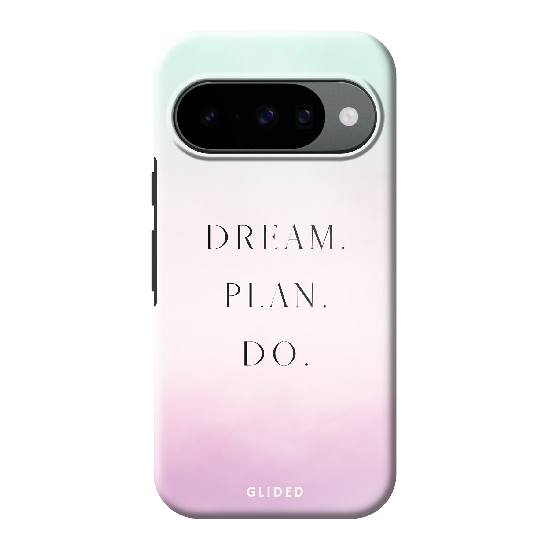 Produktbild Dream - Google Pixel 10 Pro Handyhülle