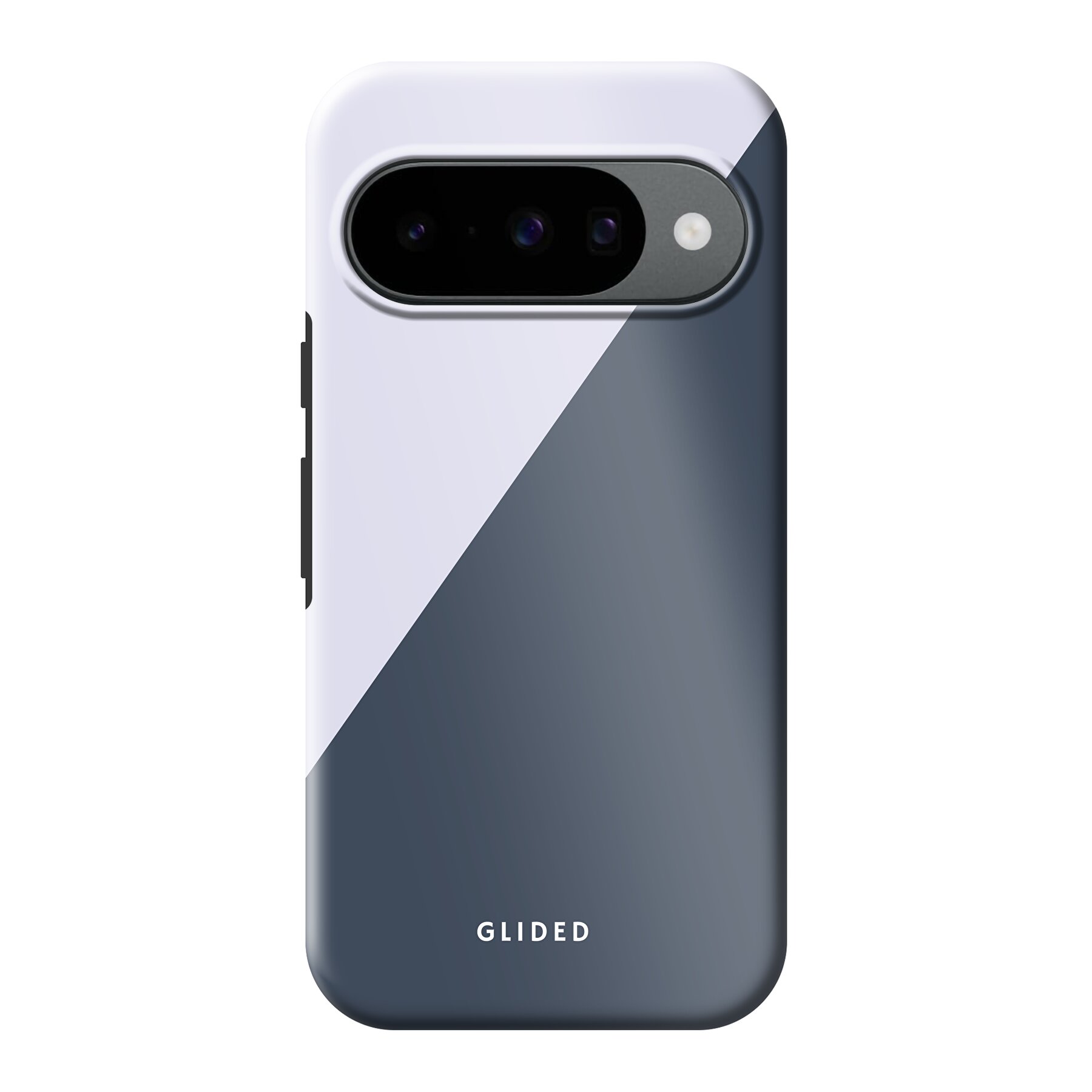 Image du produit Edge - Google Pixel 10 Pro Coque de téléphone