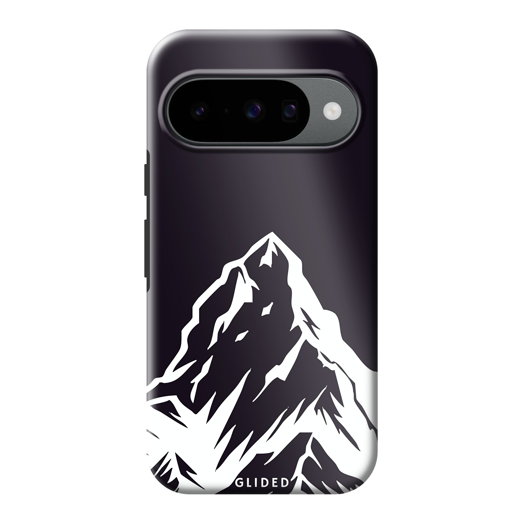 Produktbild Alpine Adventure - Google Pixel 10 Pro Handyhülle