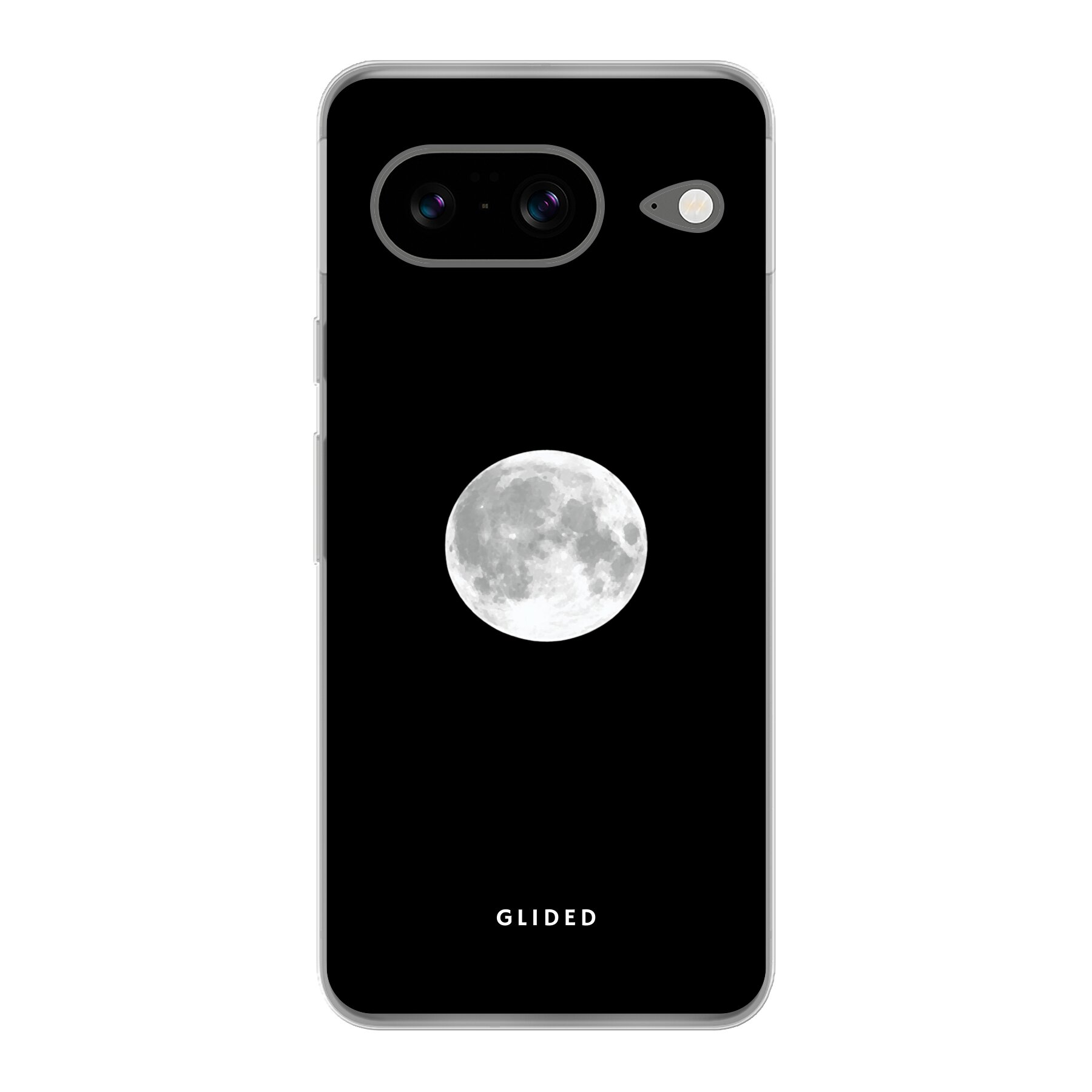 Produktbild Epic Moon - Google Pixel 8 Handyhülle