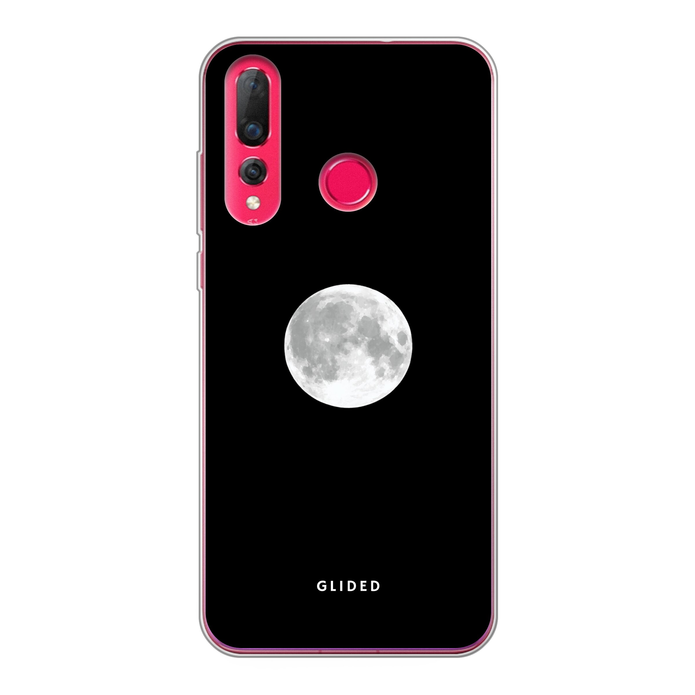 Produktbild Epic Moon - Huawei P30 Lite Handyhülle