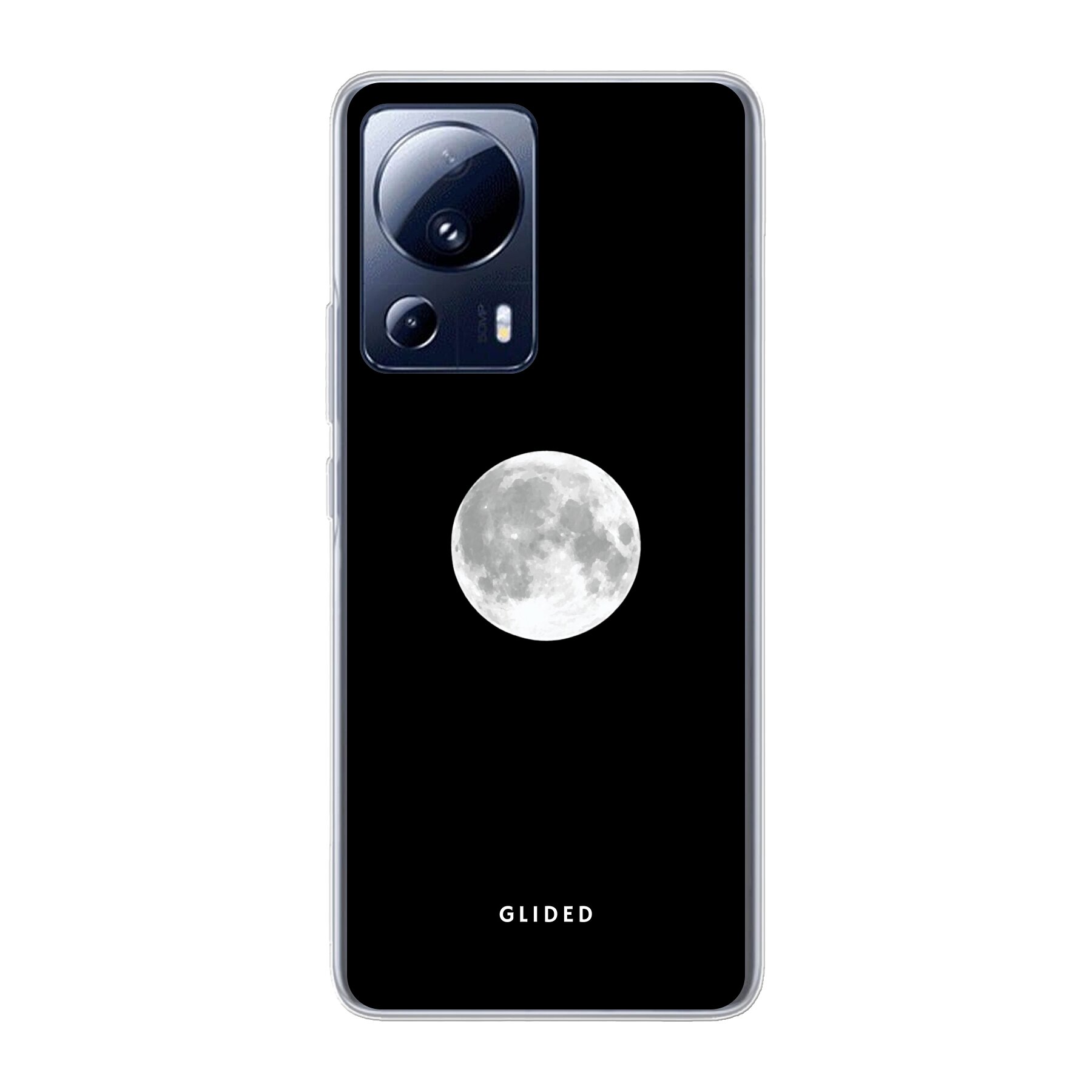 Produktbild Epic Moon - Xiaomi 13 Lite Handyhülle