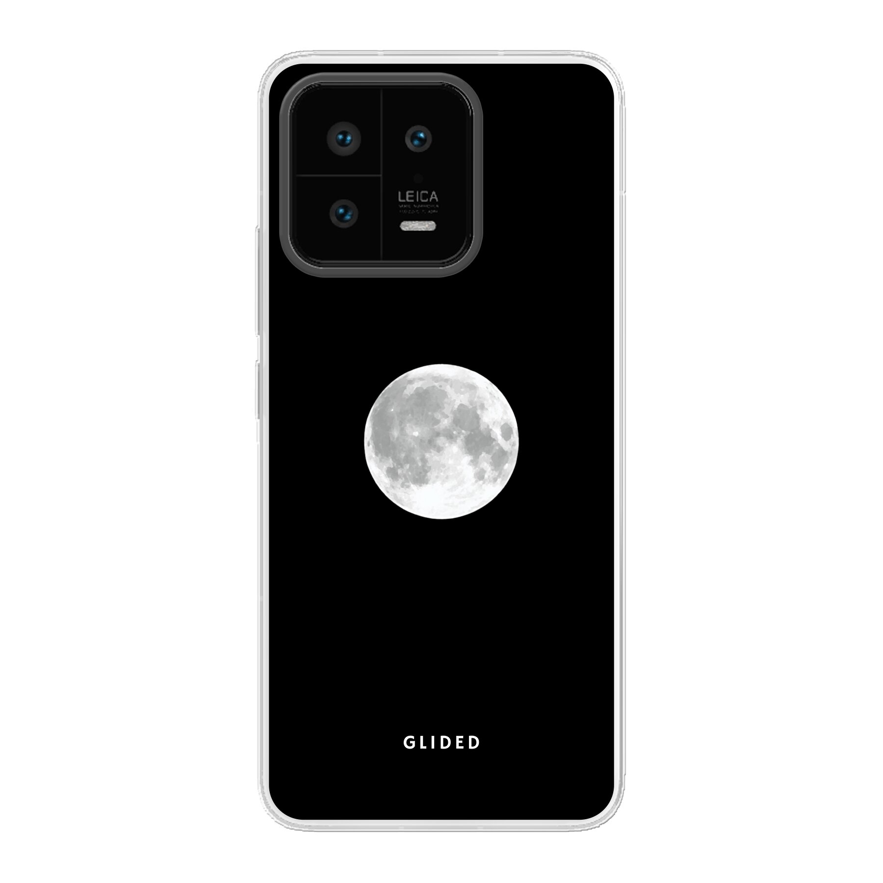 Produktbild Epic Moon - Xiaomi 13 Handyhülle