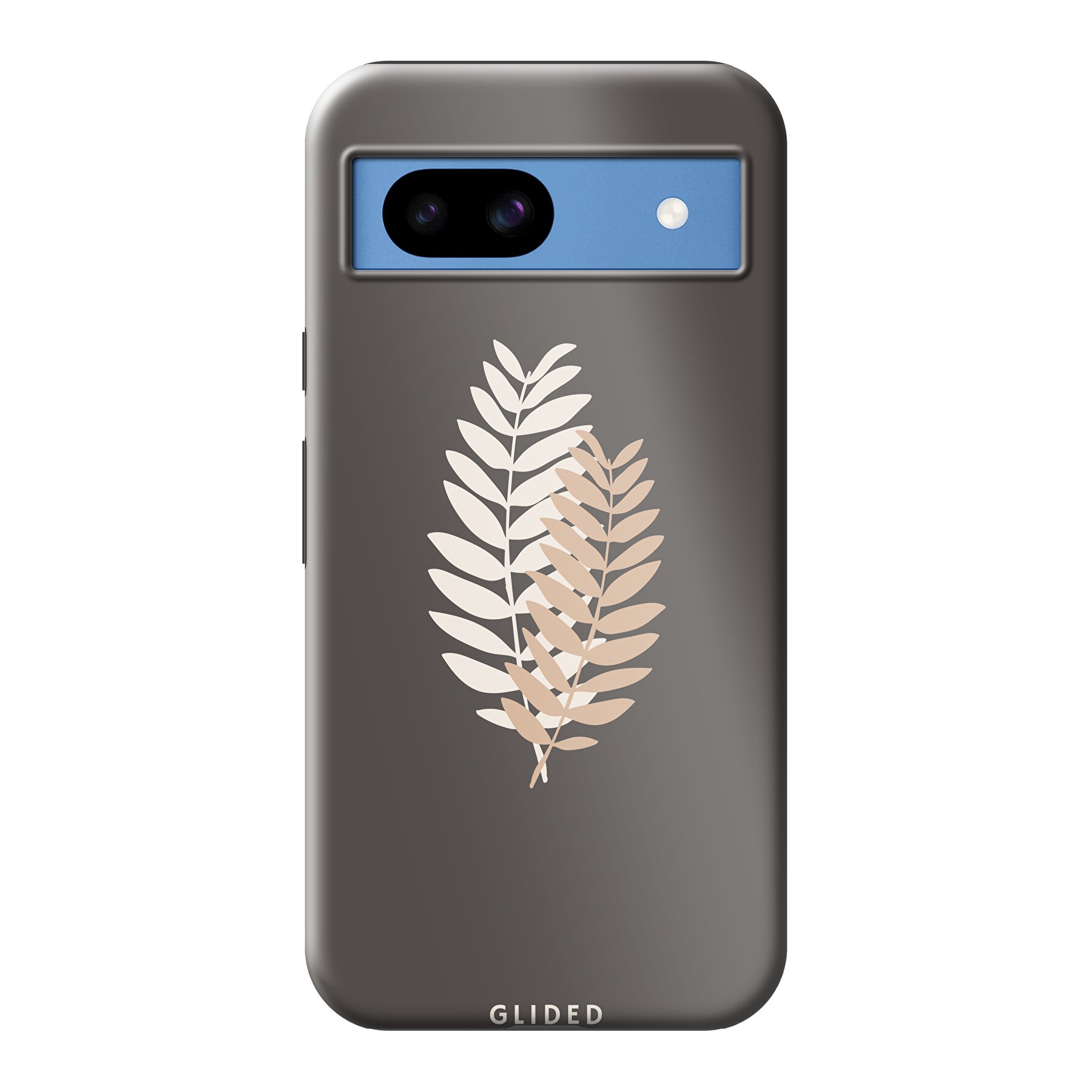 Produktbild Florage - Google Pixel 8a Handyhülle