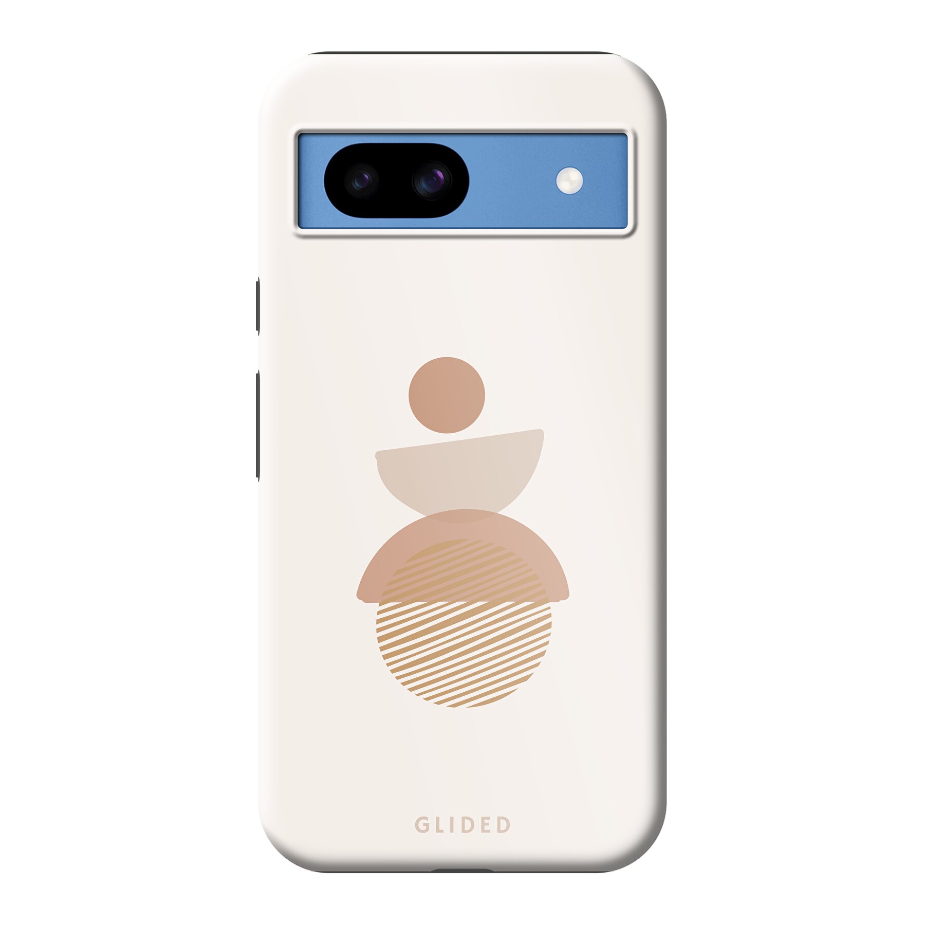 Produktbild Solace - Google Pixel 8a Handyhülle