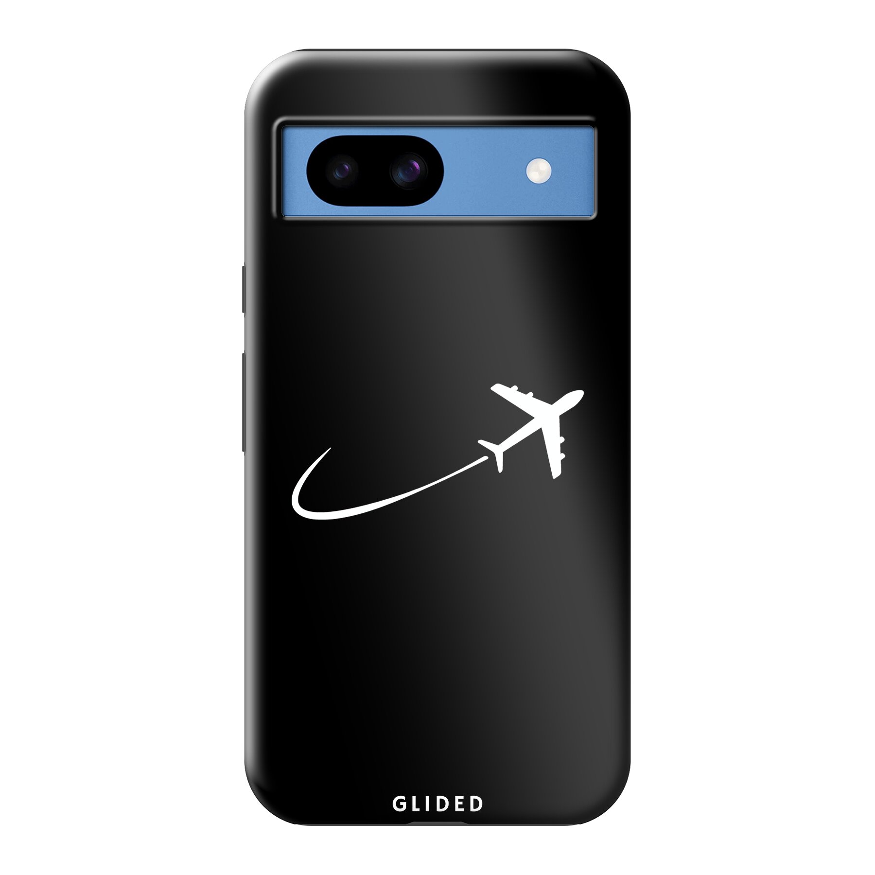 Produktbild Takeoff - Google Pixel 8a Handyhülle