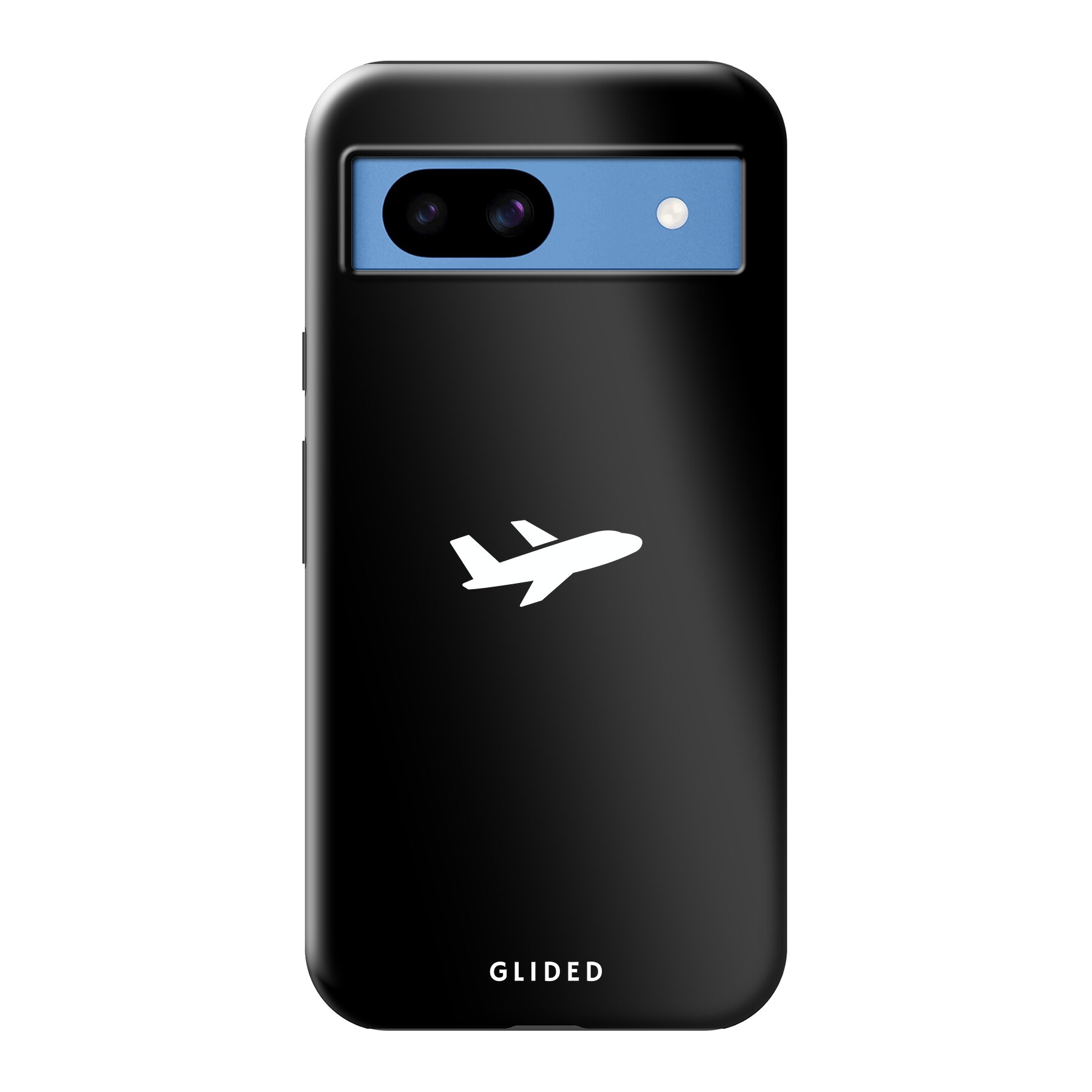 Produktbild Fly Away - Google Pixel 8a Handyhülle