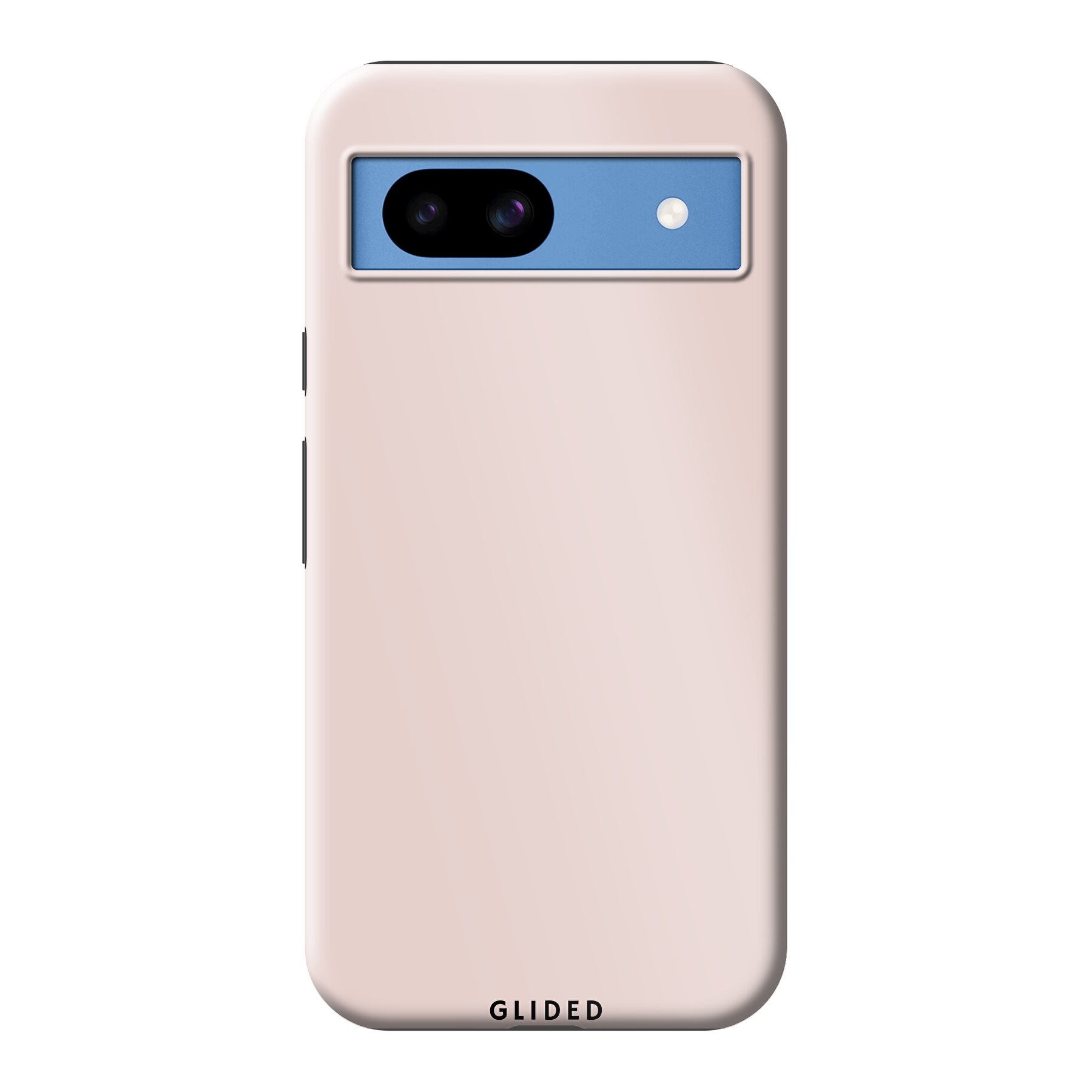 Produktbild Pink Dream - Google Pixel 8a Handyhülle