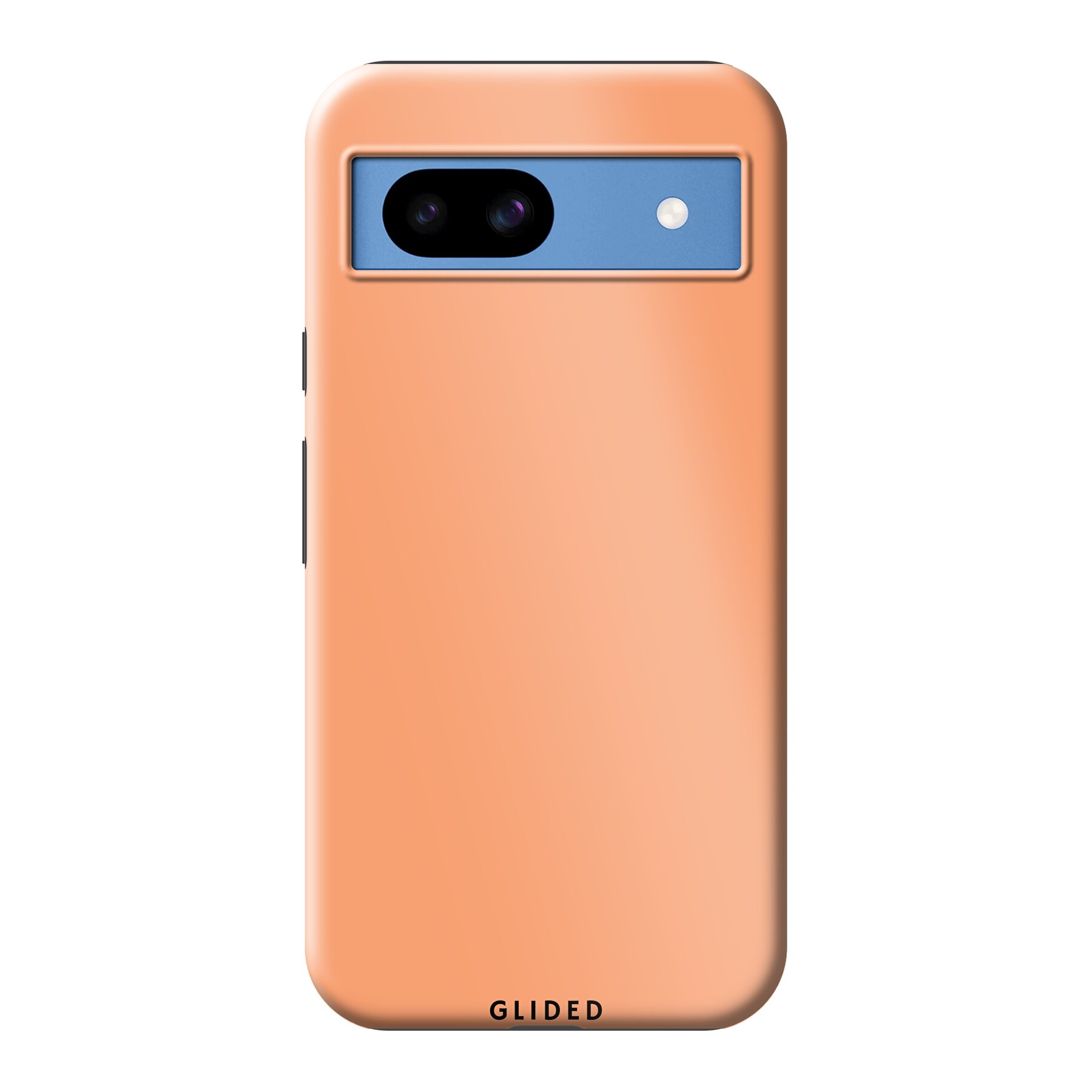 Produktbild Mango Glow - Google Pixel 8a Handyhülle