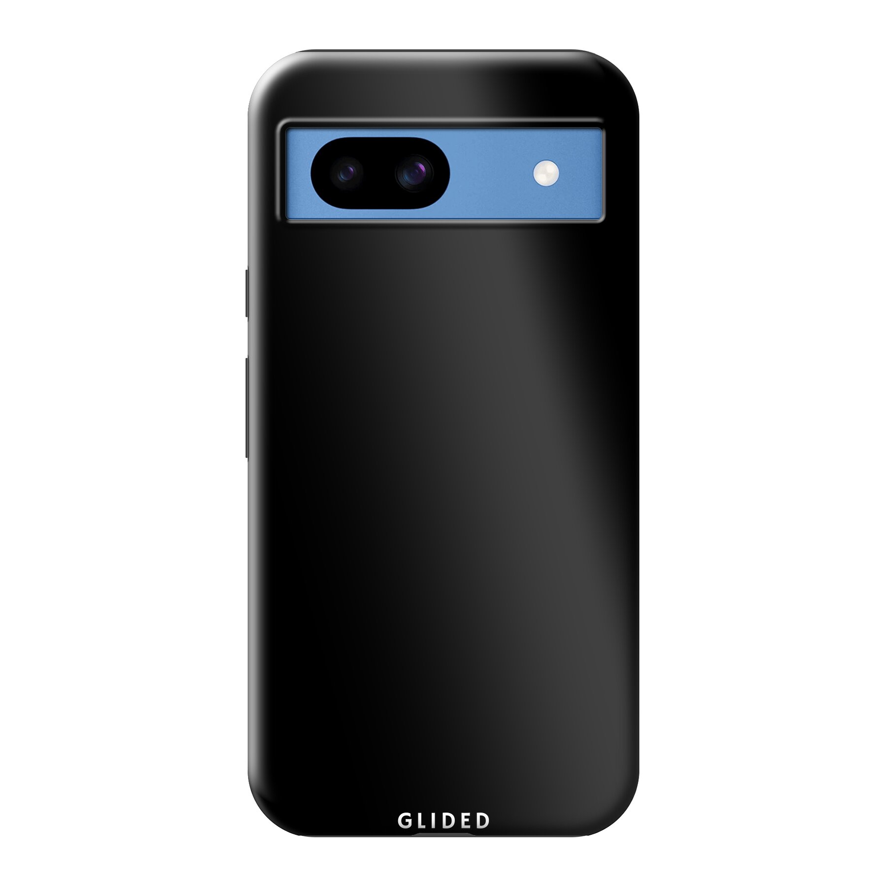 Product image Midnight Chic - Google Pixel 8a Phone case