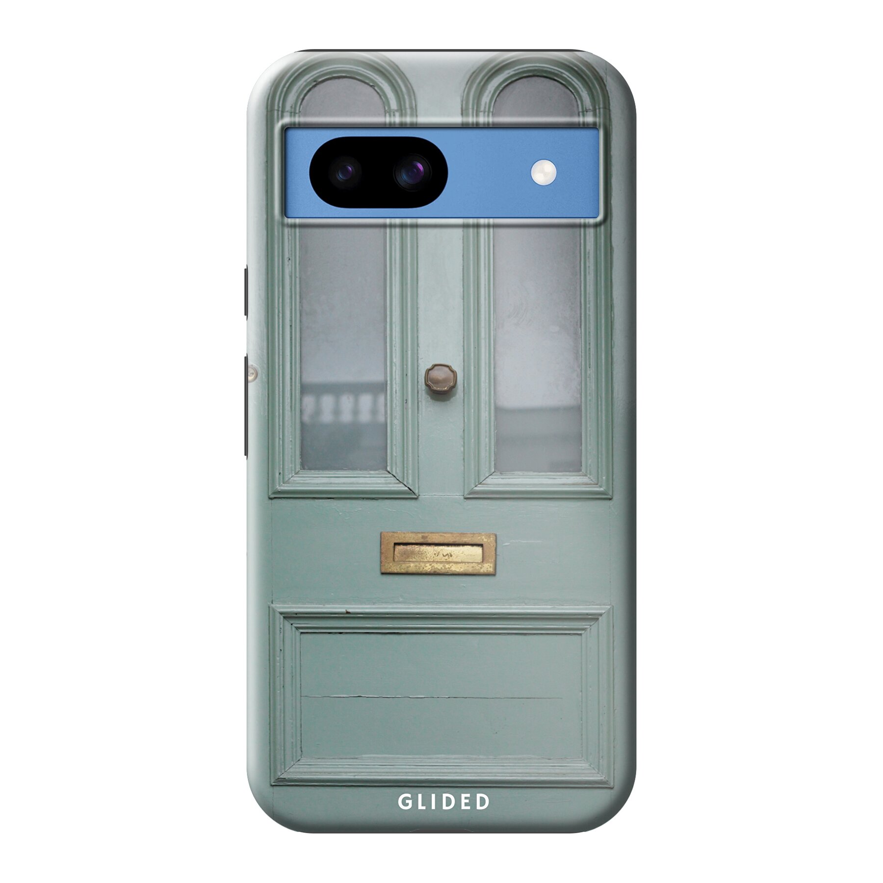 Product image Doorway Dream - Google Pixel 8a Phone case